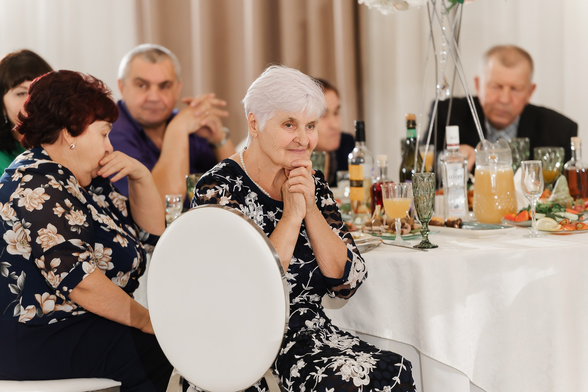 Дима и Арина. Свадебный фотограф в Барнауле Дмитрий Медведев