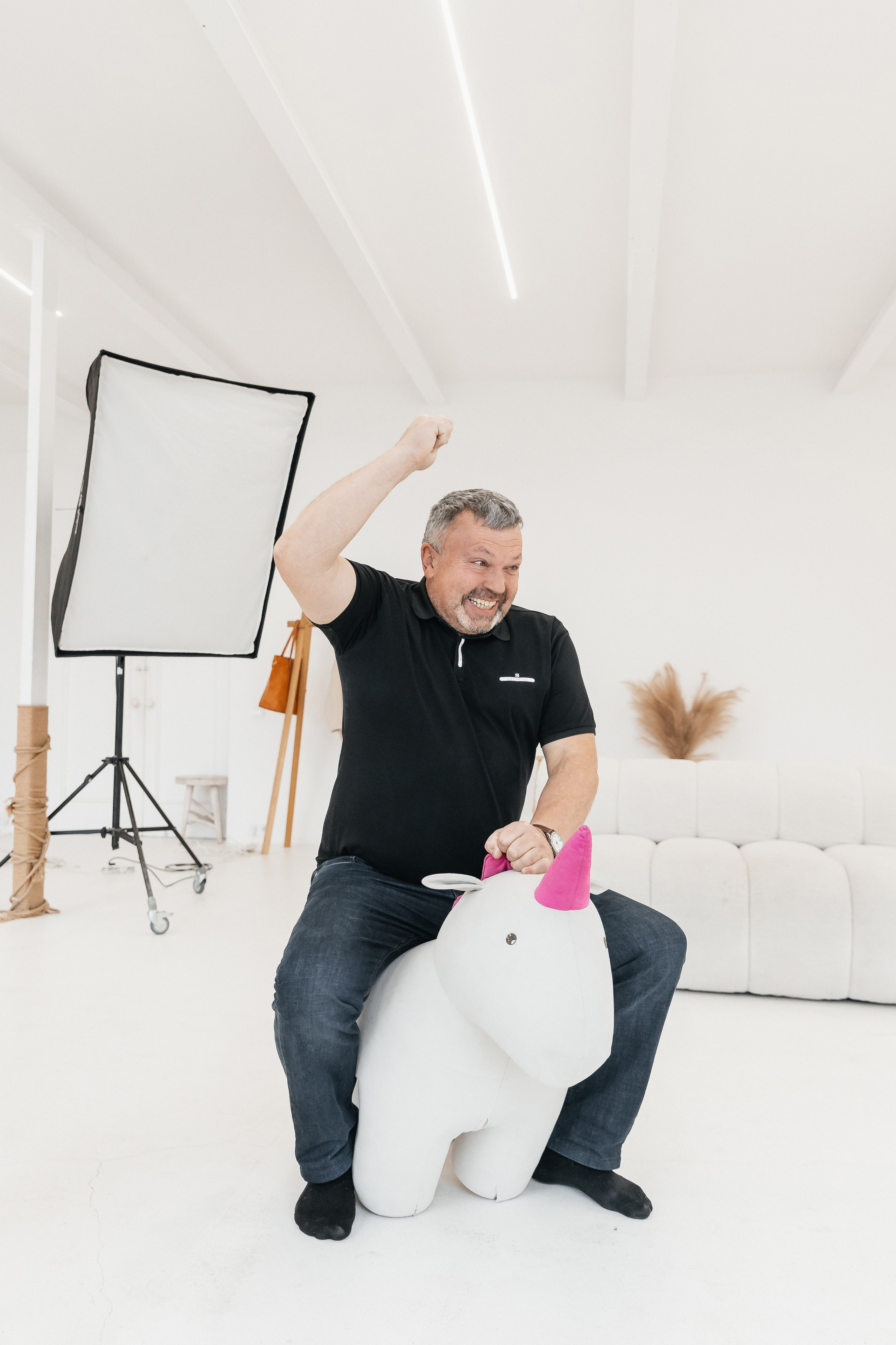 Семья Кати. Свадебный и семейный фотограф в Санкт-Петербурге Александр Озеров