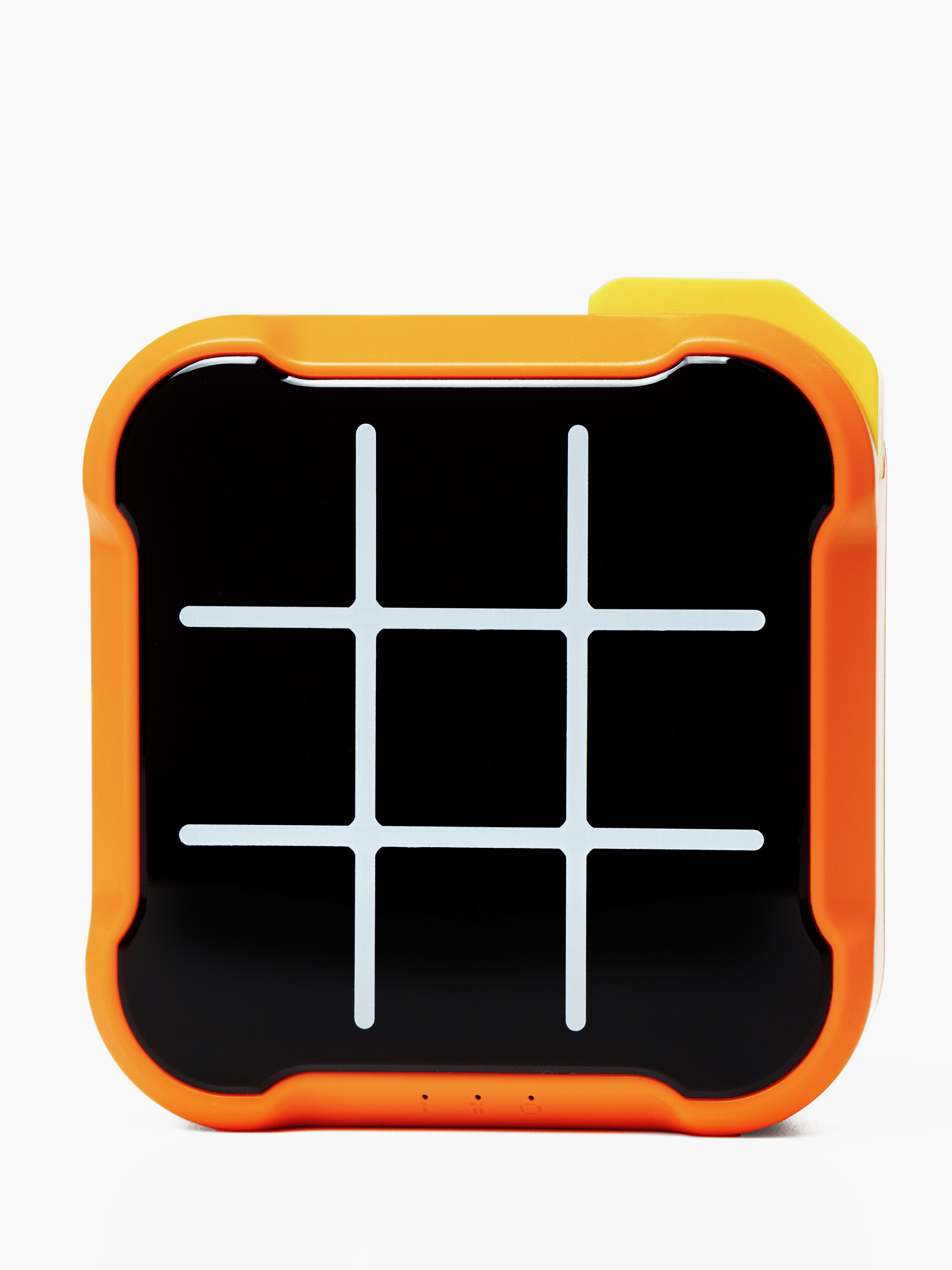 Магнитный бой. Макаров Сергей|Creamlebot Фотограф города Ростов-на-Дону