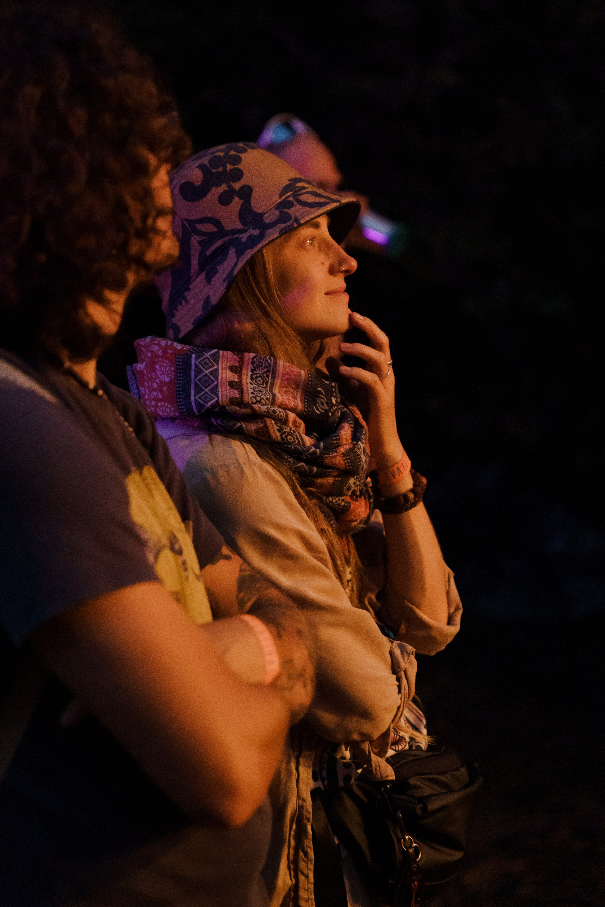 ОдноНо (Skazka 2024). Свадебный фотограф в Москве и Подмосковье Виктор Одинцов