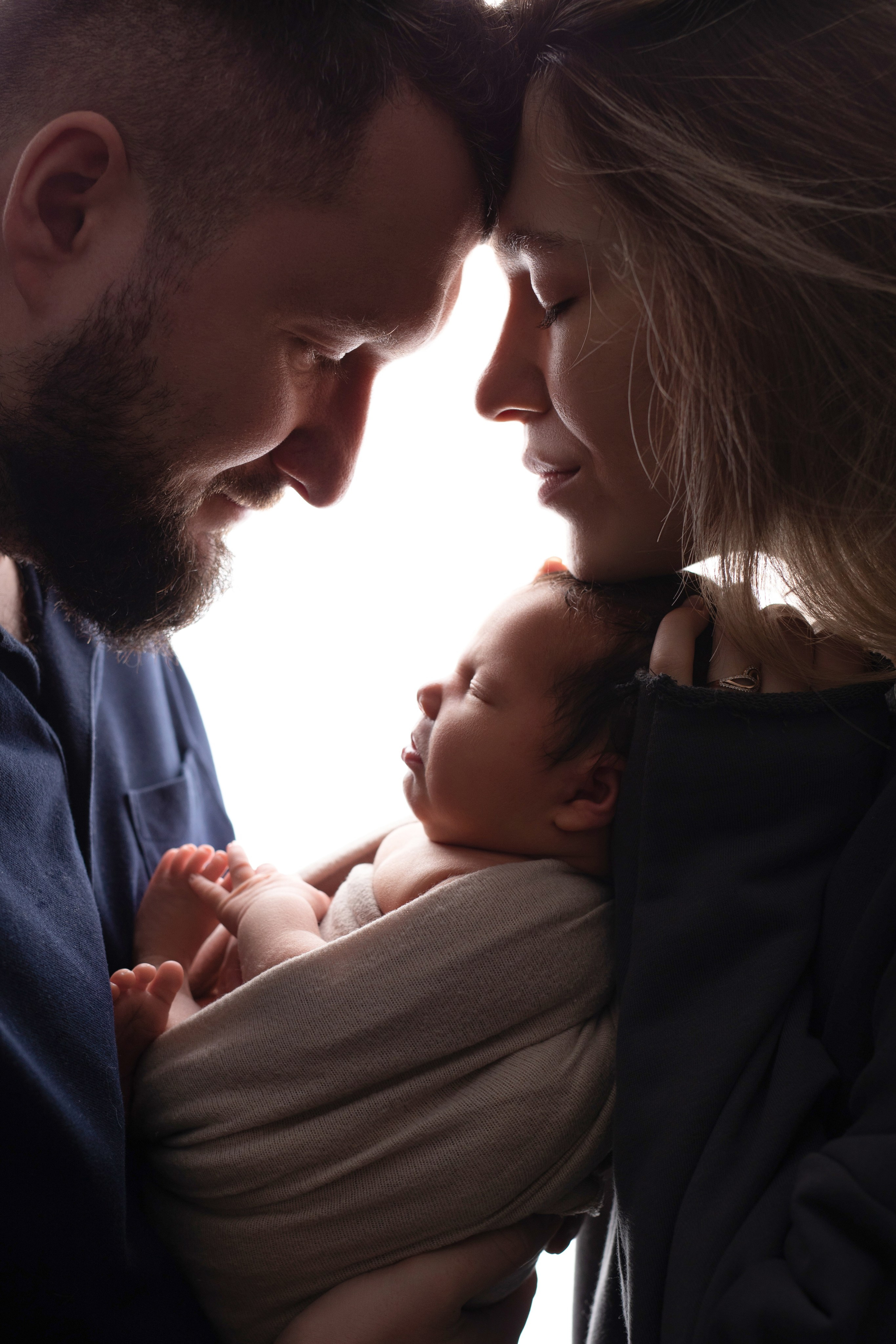 Фотограф новорожденных портфолио. Фотограф новорожденных в Москве. Фотосессия новорожденных в Москве