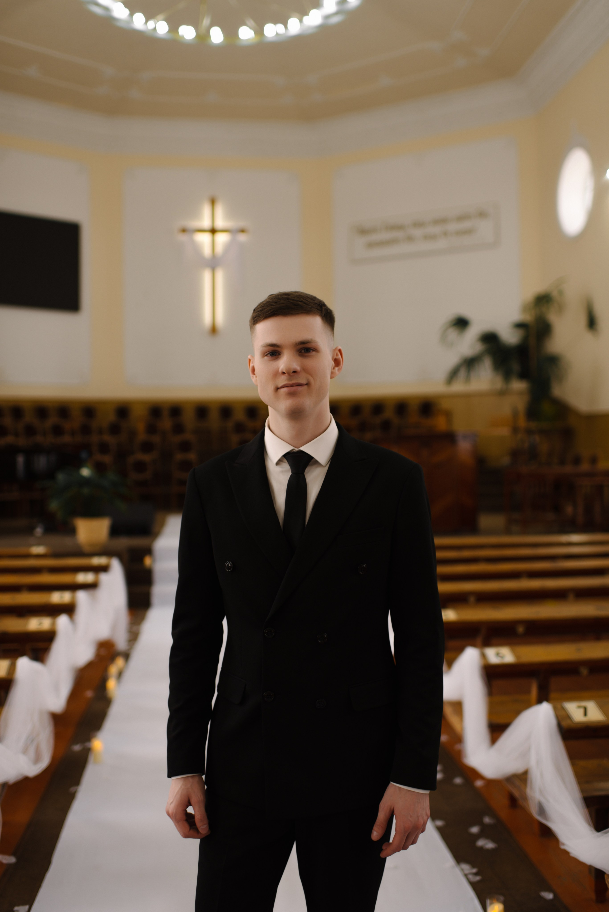 Два города. Ева Русина — свадебный/love story фотограф | Санкт-Петербург, Москва