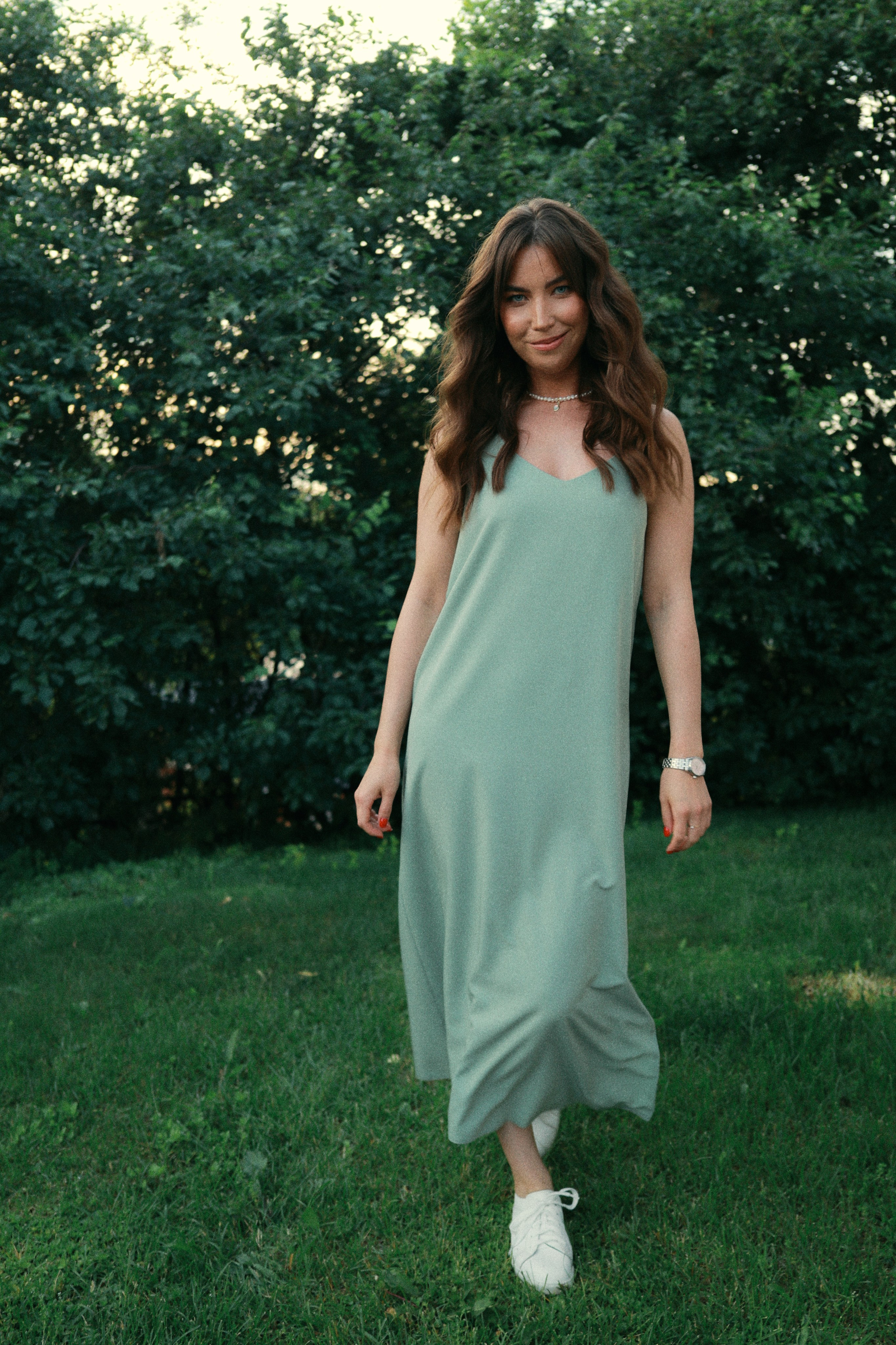 Атмо. Фотограф во Владимире, Москве и Суздале — Полина Романычева