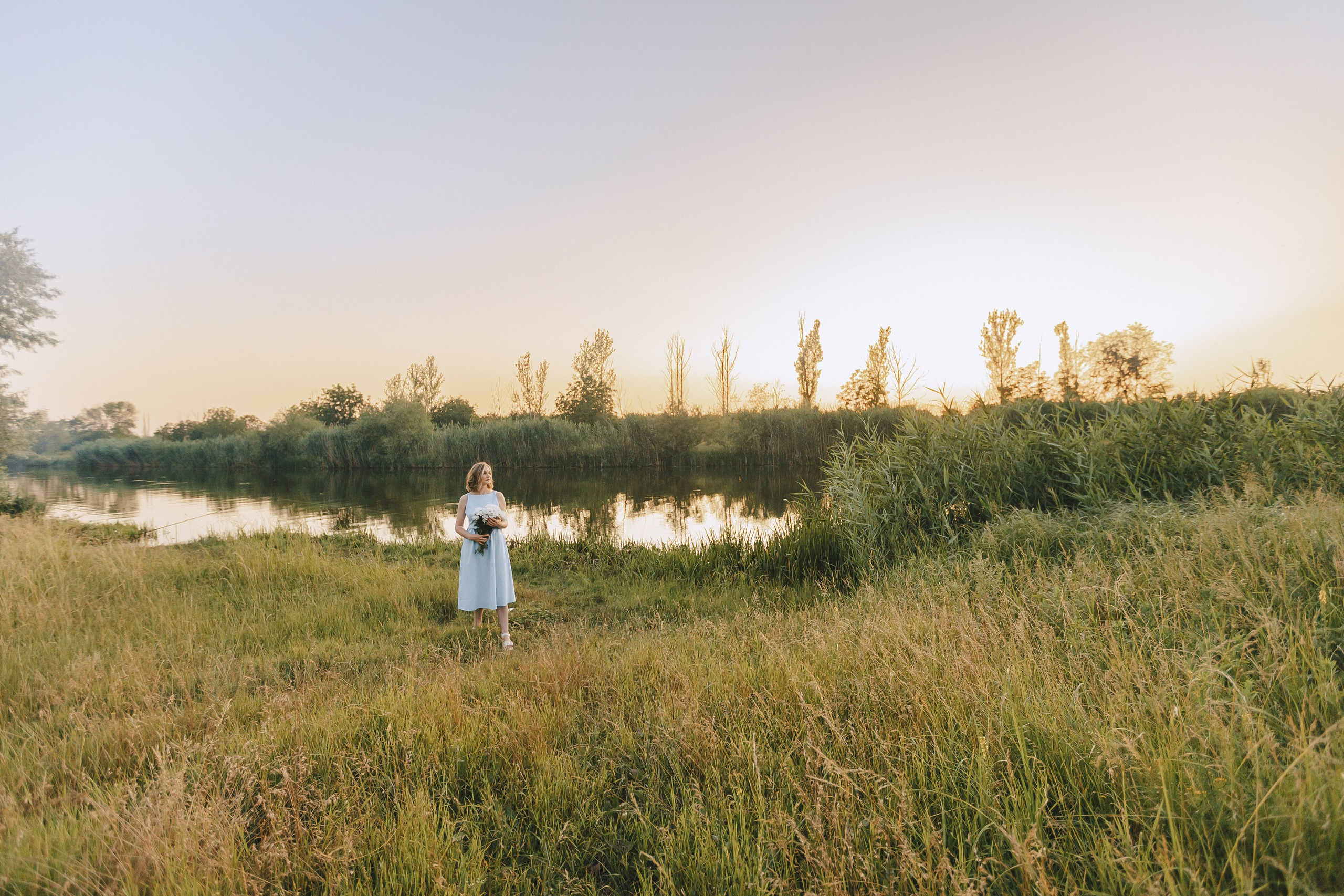 Настя. Фотограф Таганрог Любимая Надя