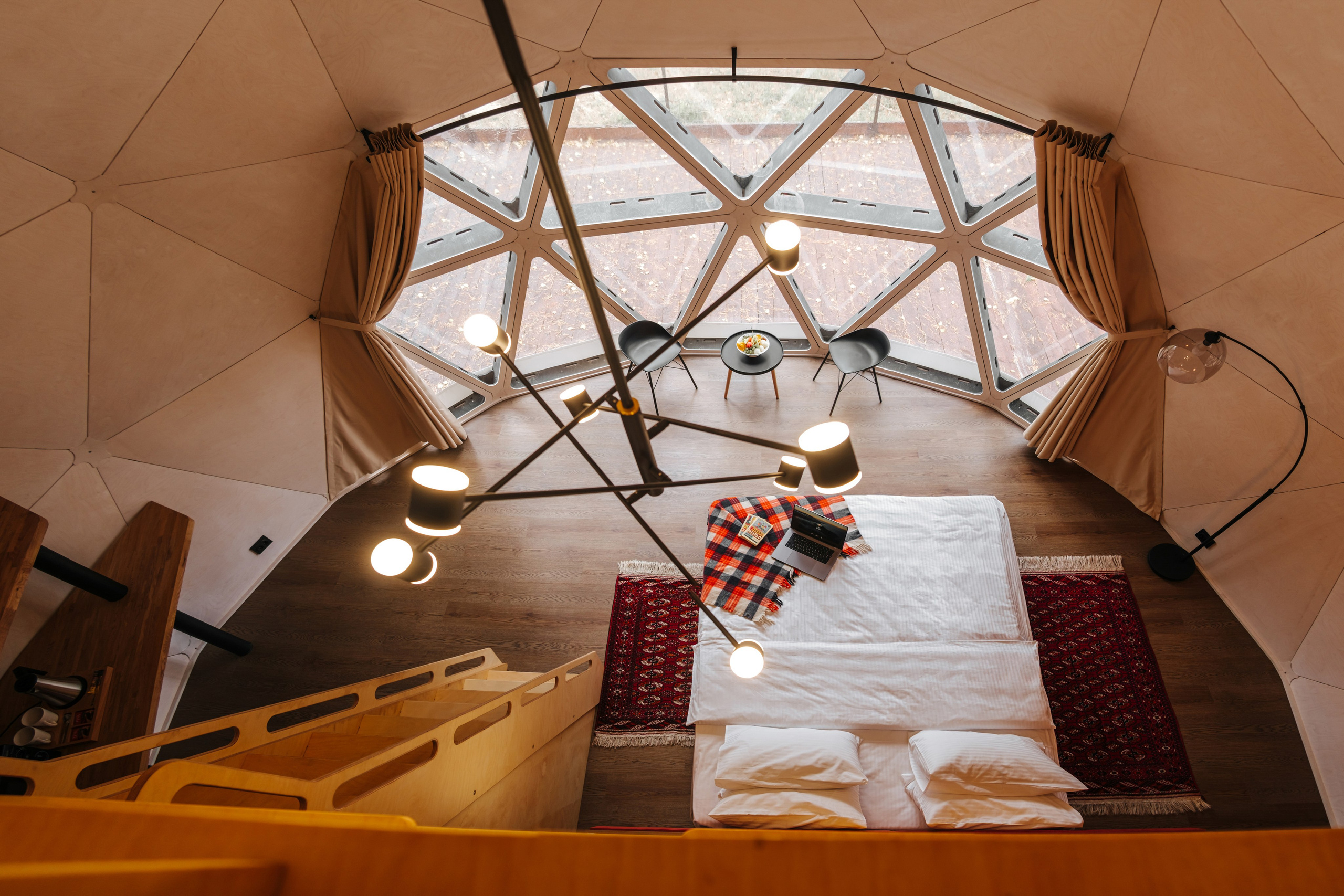 База отдыха «ЖАРКИ». Фуд и предметный фотограф Виталий Морозов г. Москва