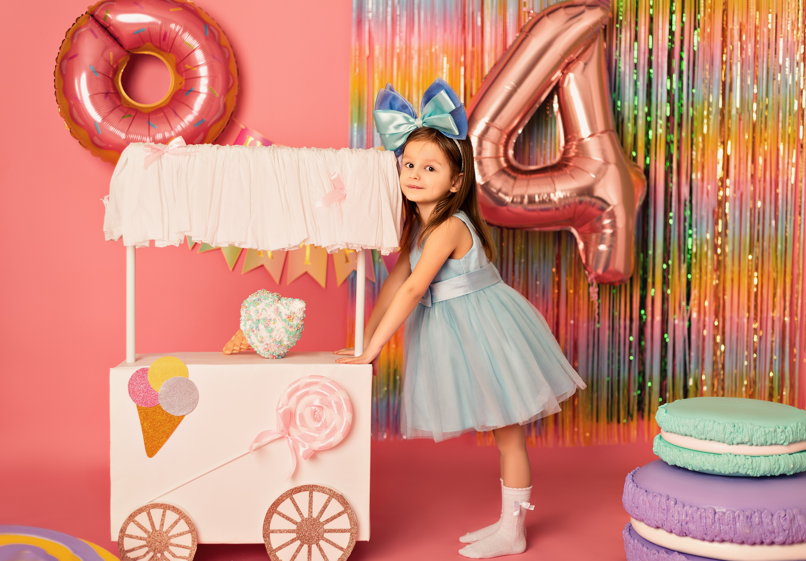 Цены. Детский и семейный фотограф в Люберцах Татьяна Ткаченко