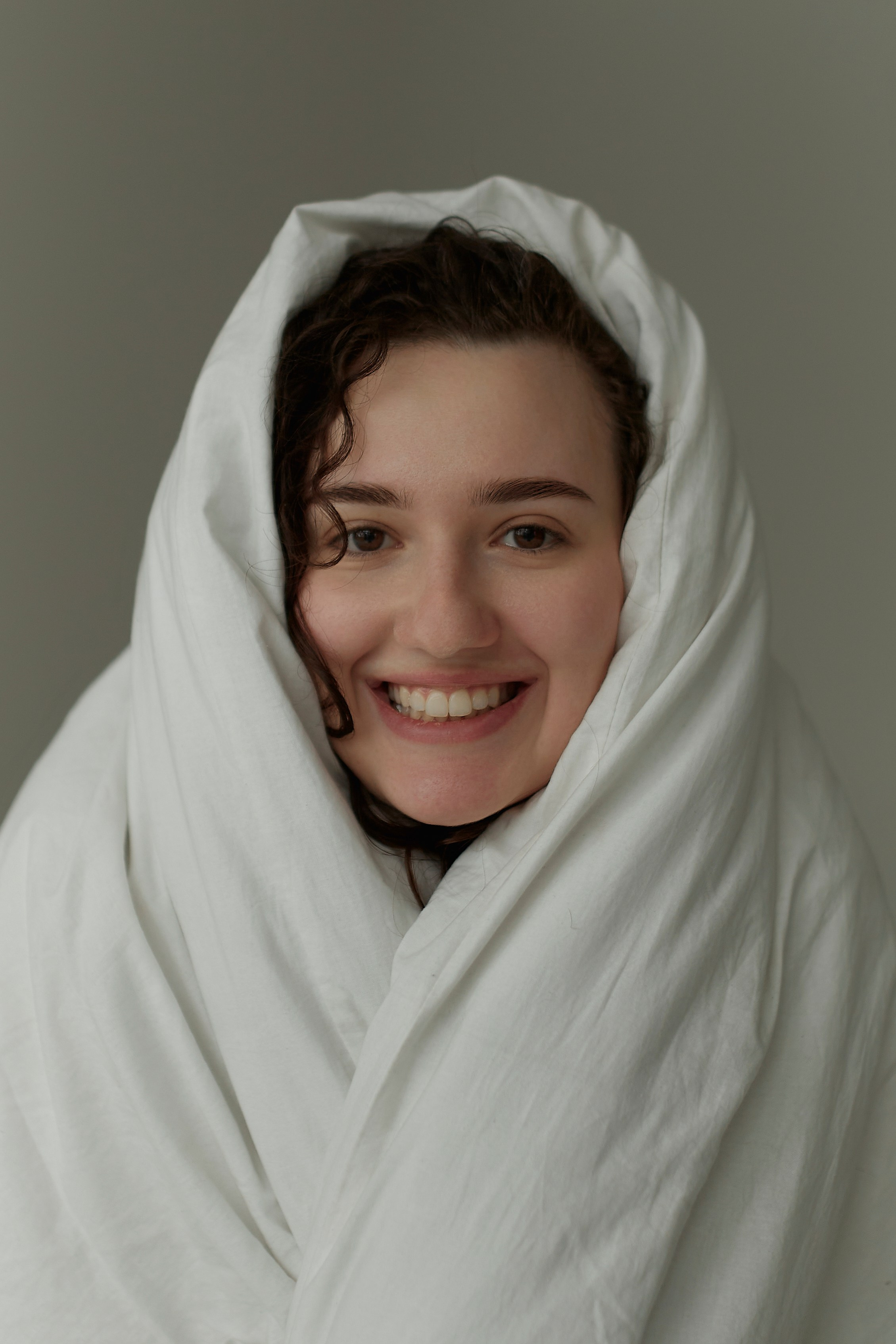 Jul. Katerina Simina — worldwide photographer | Europe