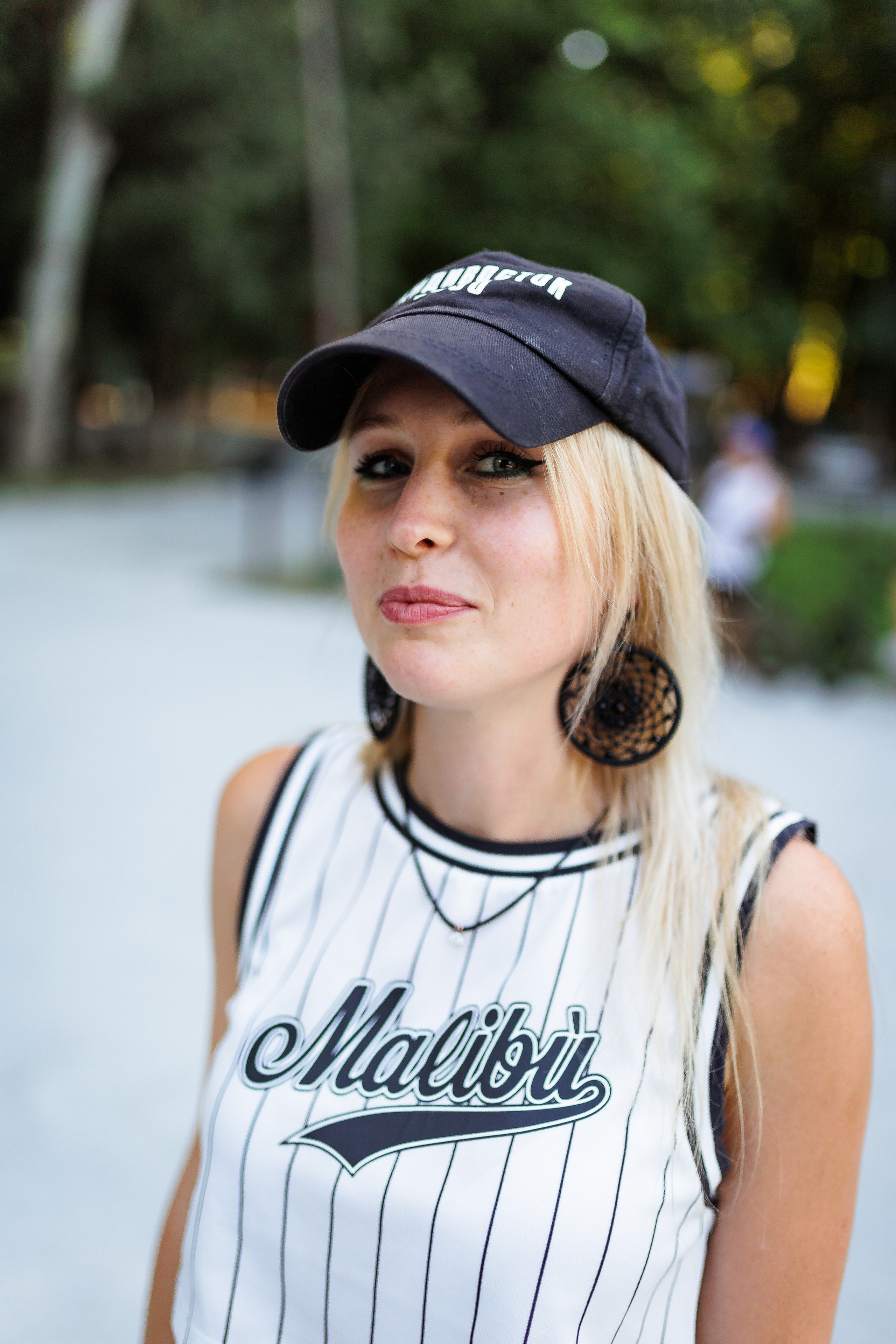 Ничего кроме Правды | Скейт парк Таблетка 2024.06.30. Фотограф Антон Катунин | Симферополь