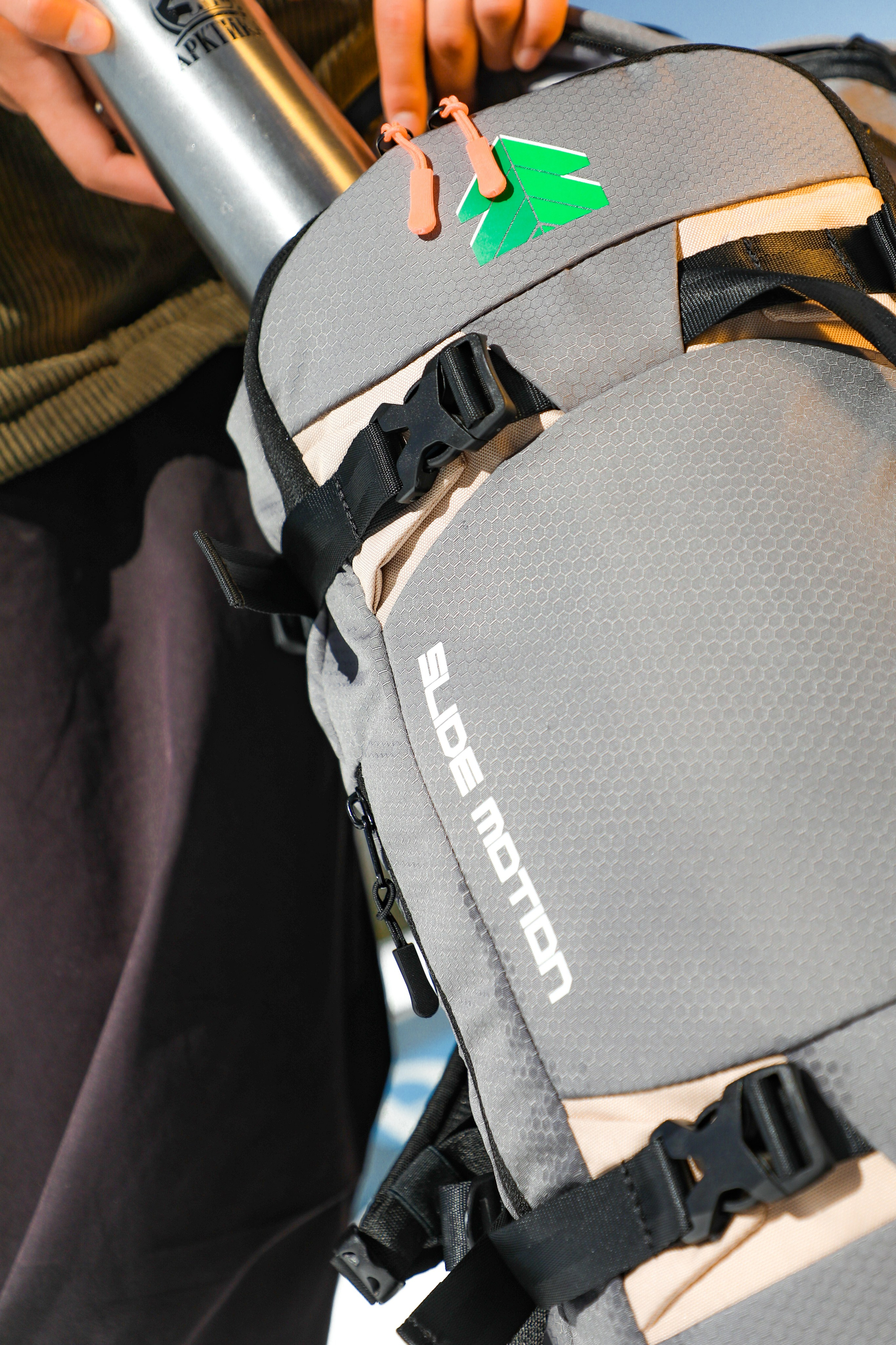 Фотограф Сочи. Коммерческая съемка. Спортивный фотограф в Сочи Красной поляне Сергей Канада