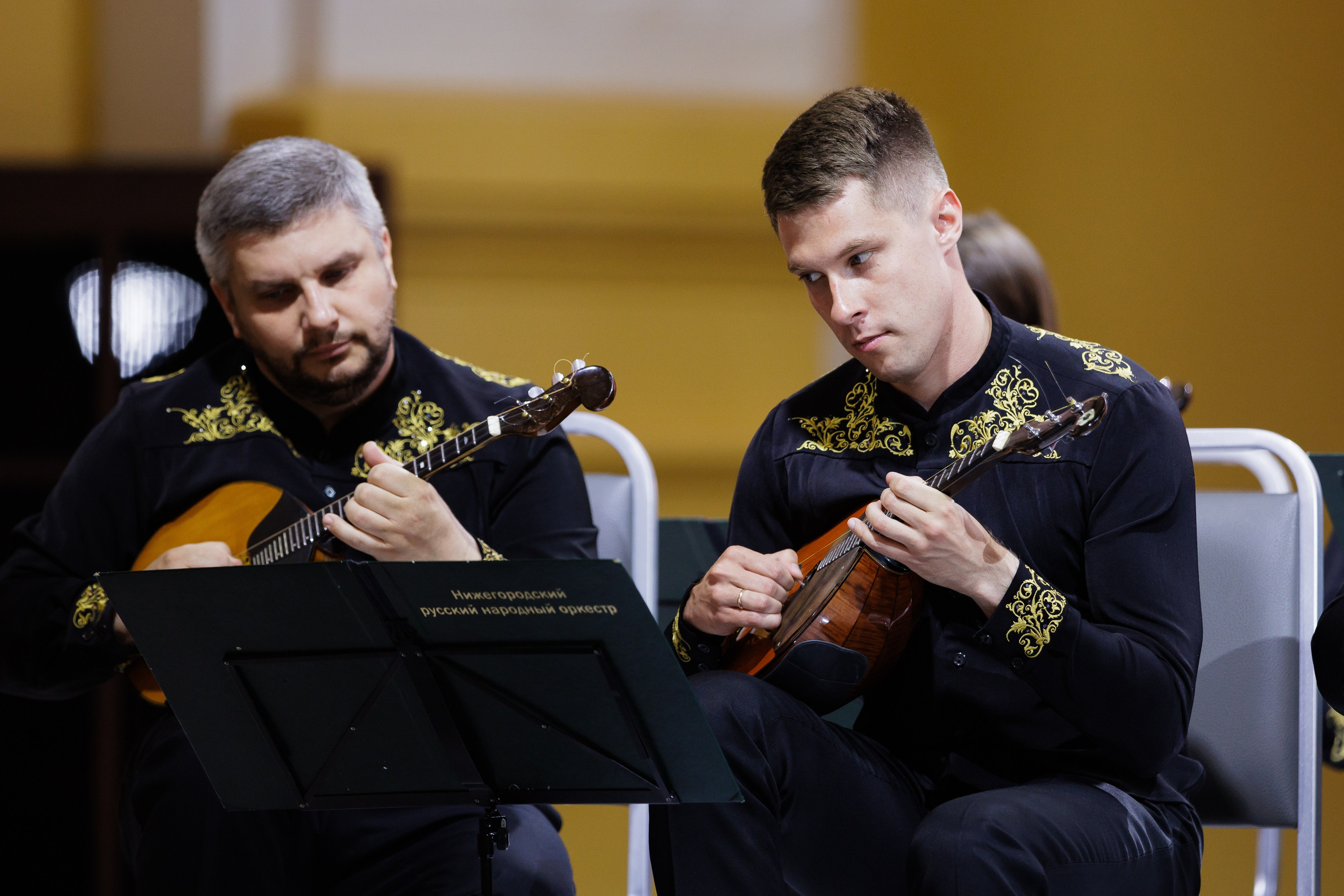 Совет Законодателей ПФО. РЕПОРТАЖНЫЙ ФОТОГРАФ СОЧИ СЕРГЕЙ КАНАДА