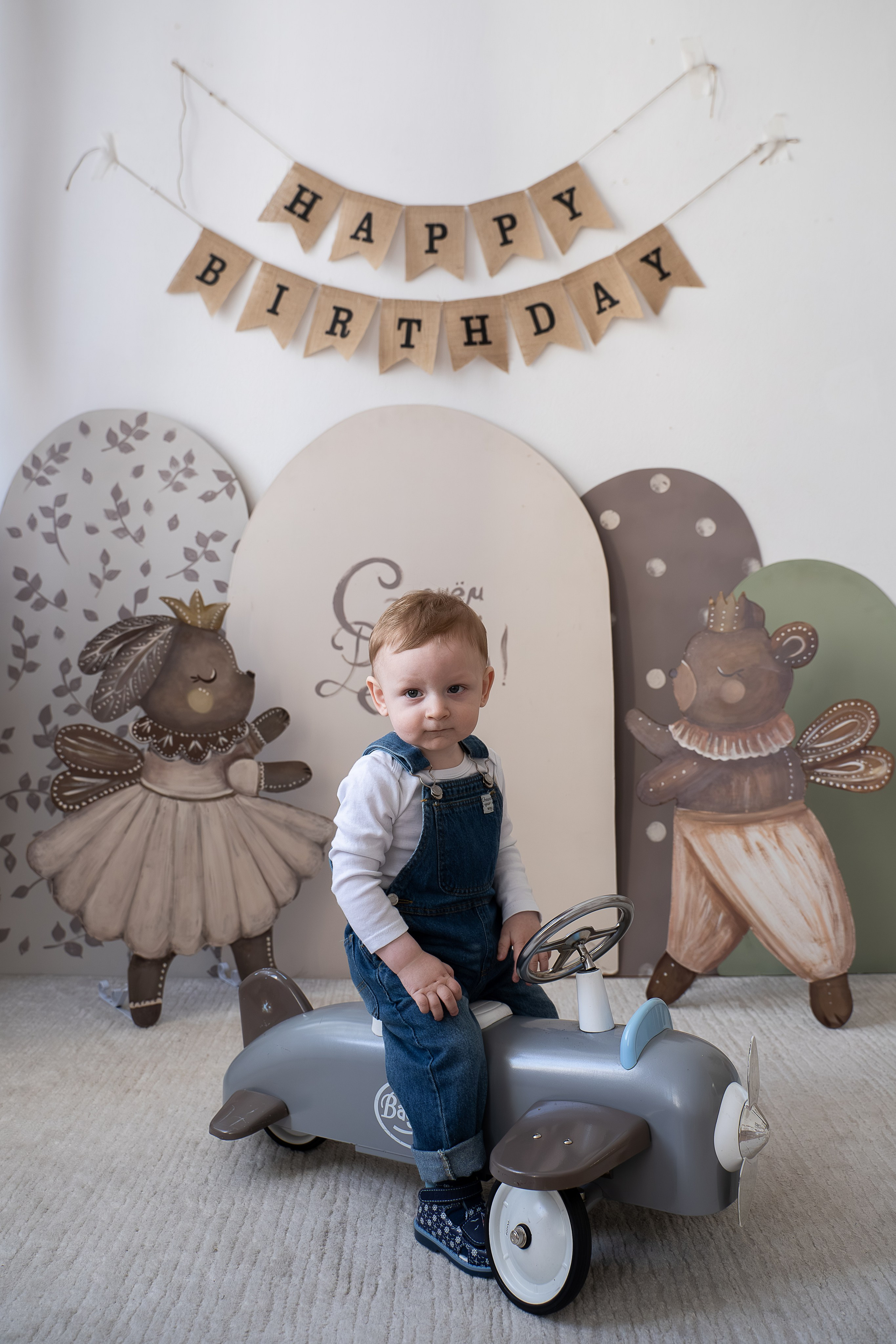 Гриша. Фотограф на роды Москва Ольга Летучева