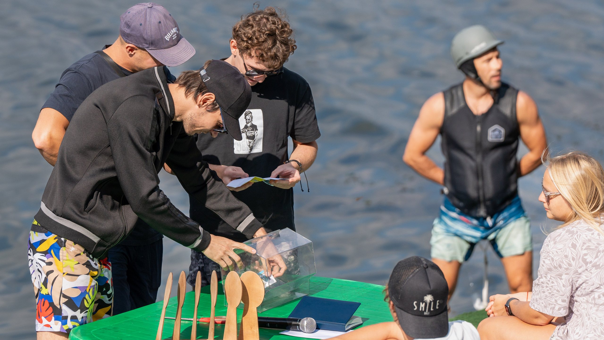 Соревнования по вейкборду. WP «KARAKUL». г. Нижнекамск. 24.08.24. Евгений | Спорт Фото в Татарстане