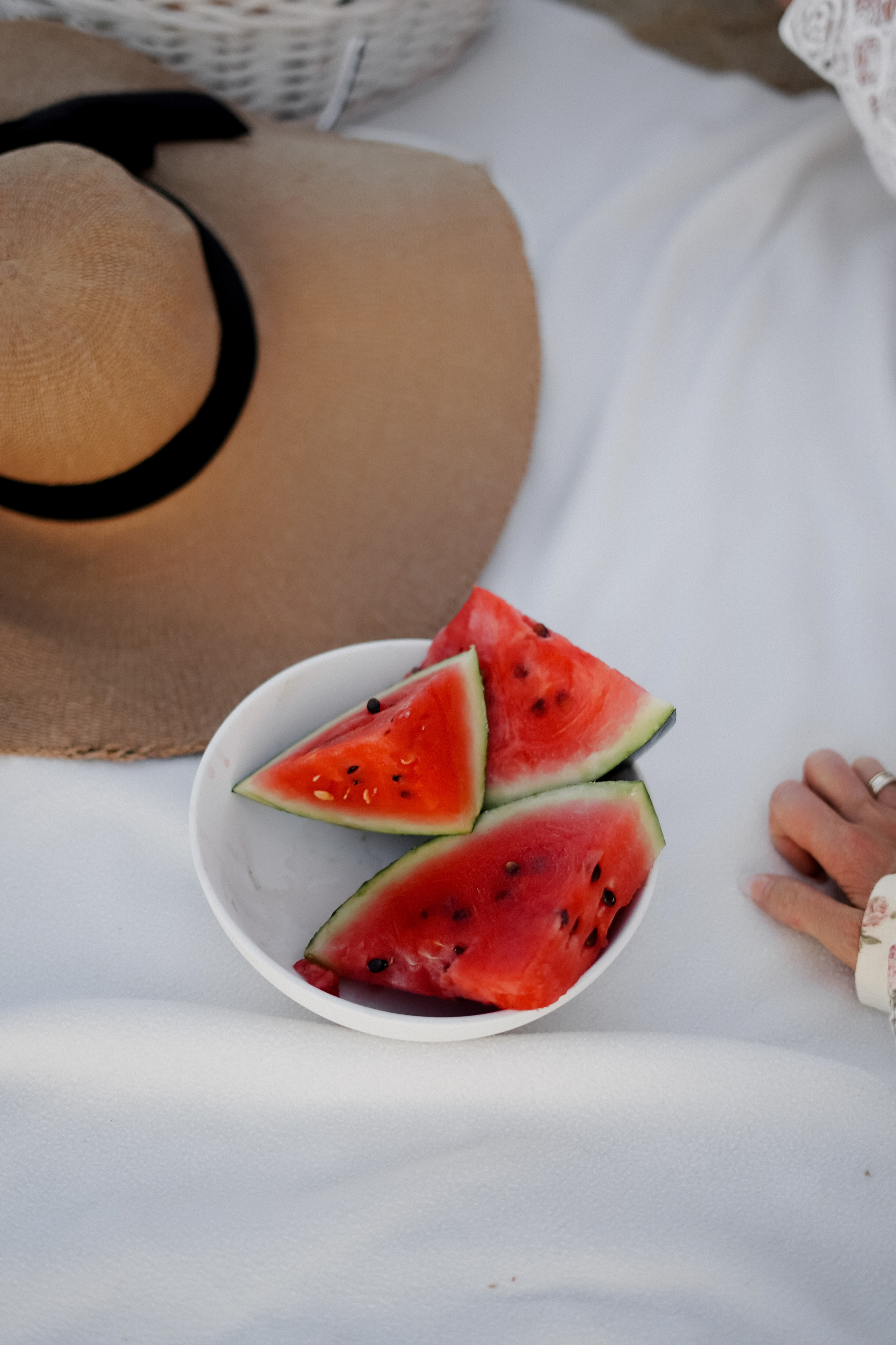 Болдыревы. Фотограф Валерия Крахмалева