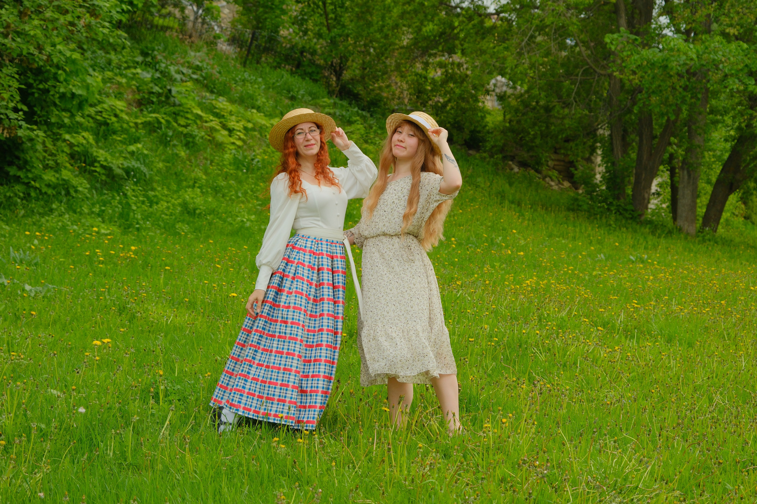 фотограф Максим липин