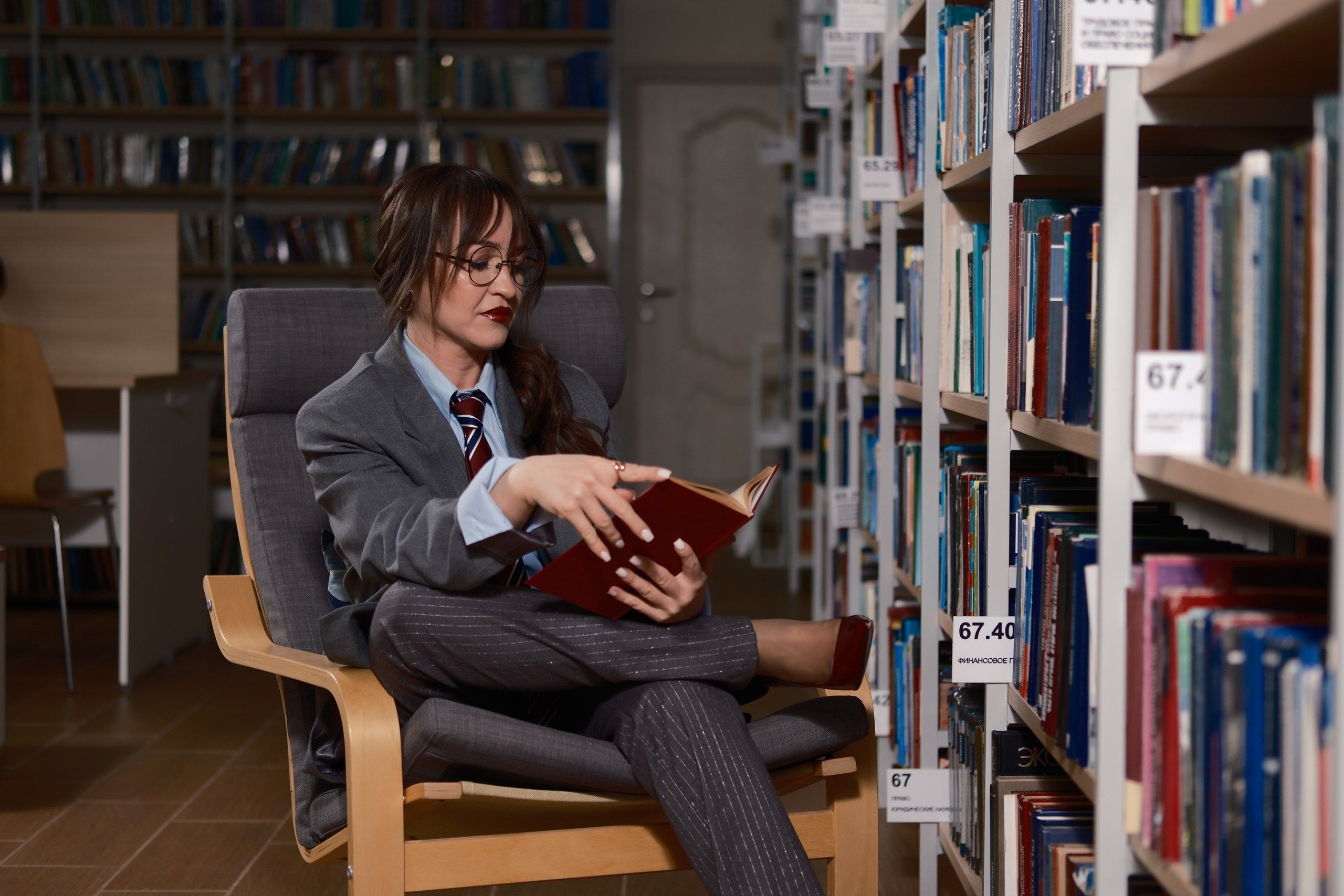 Лиана. Фотограф в Нижнекамск Татарстан Максим Липин