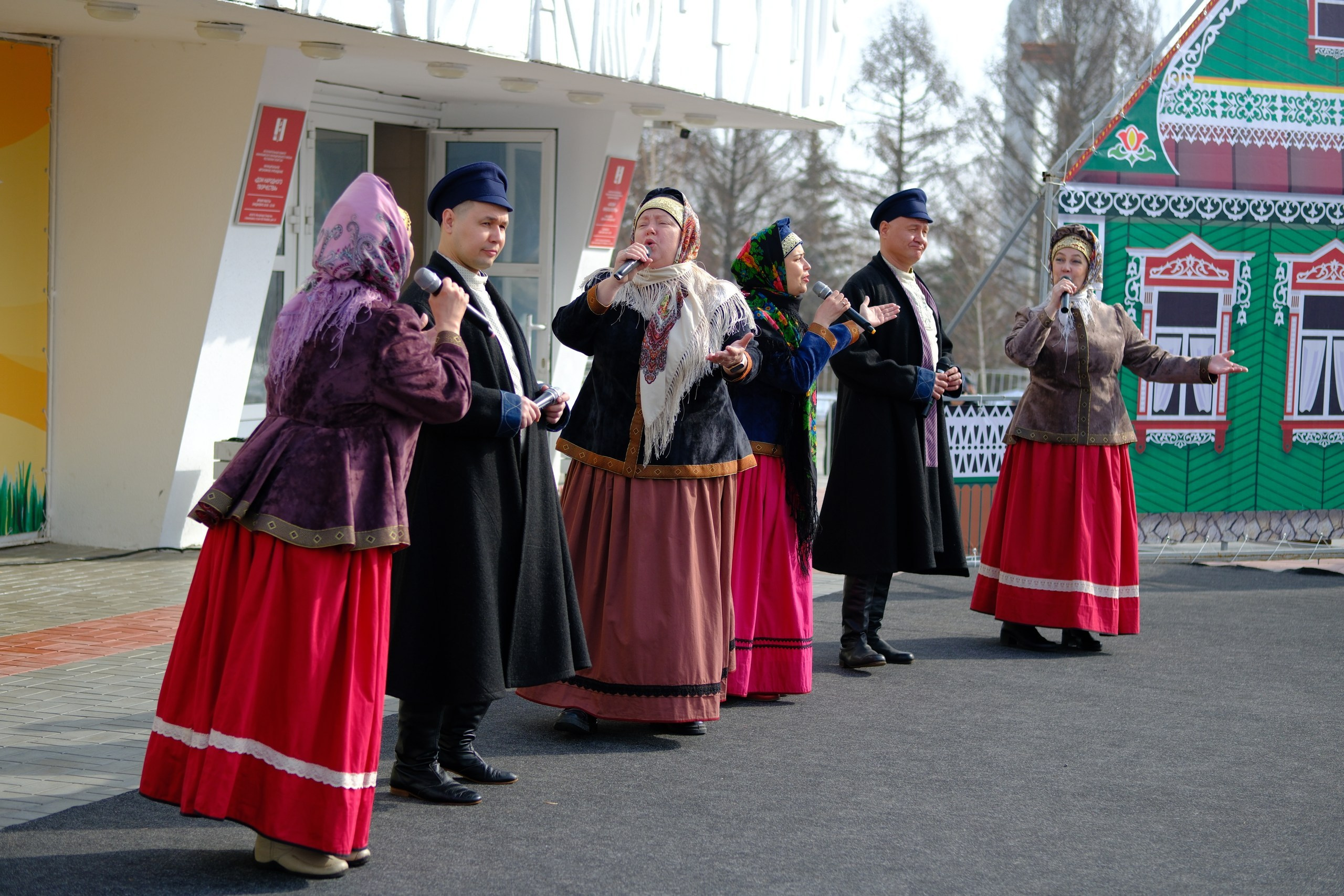 Нижнекамск Навруз 2026. Фотограф в Нижнекамск Татарстан Максим Липин