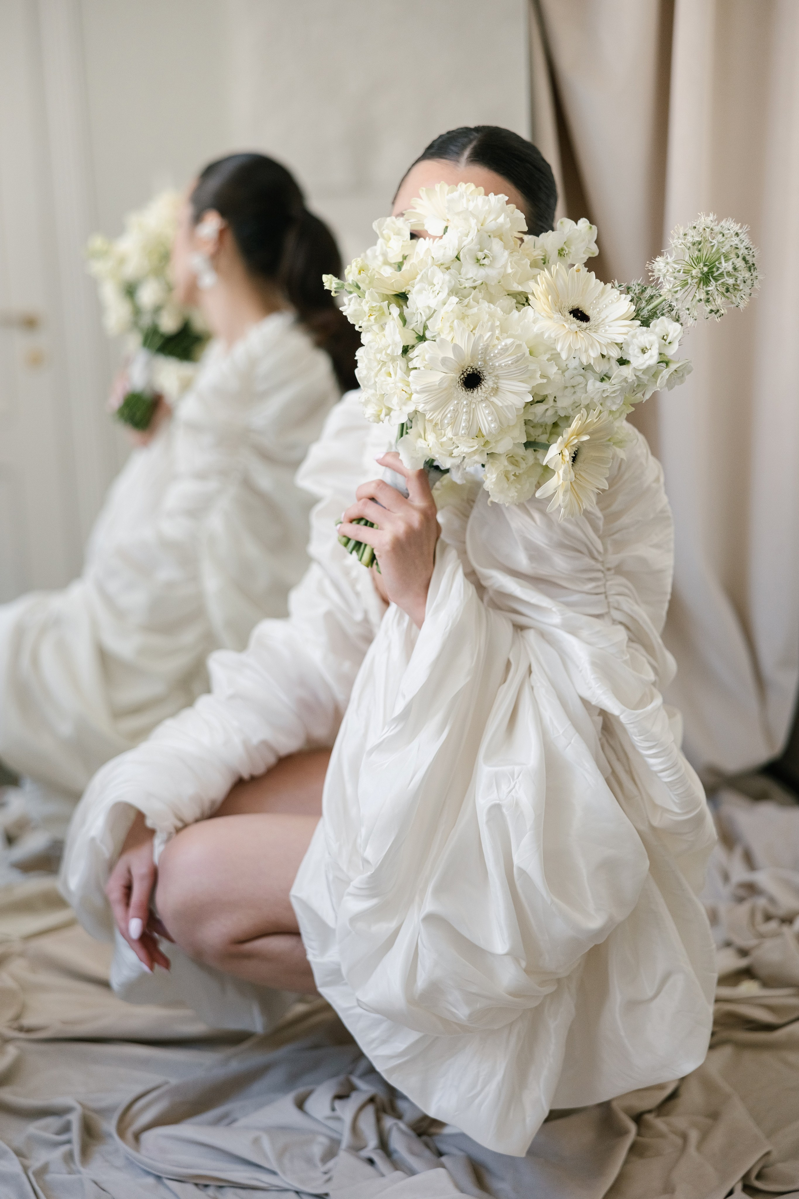 Наталья и Руслан: Марко Поло. Свадебный фотограф Москва