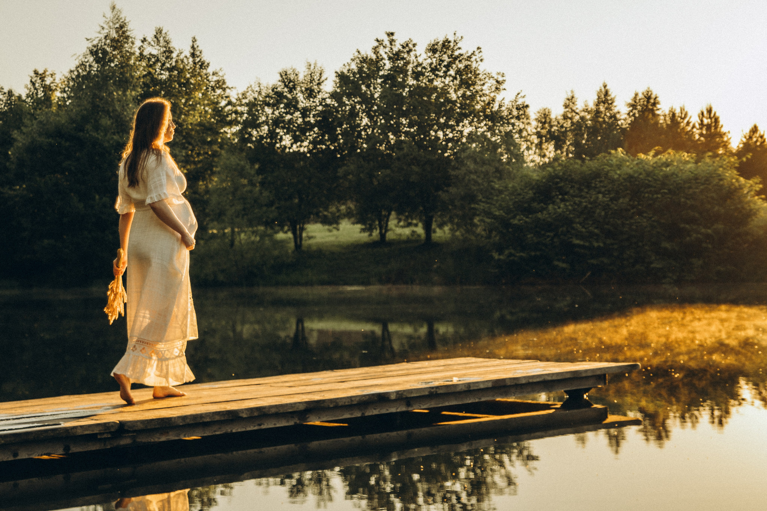 Алена и Алексей. Гаврилова Настя семейный фотограф lifestyle в Москве