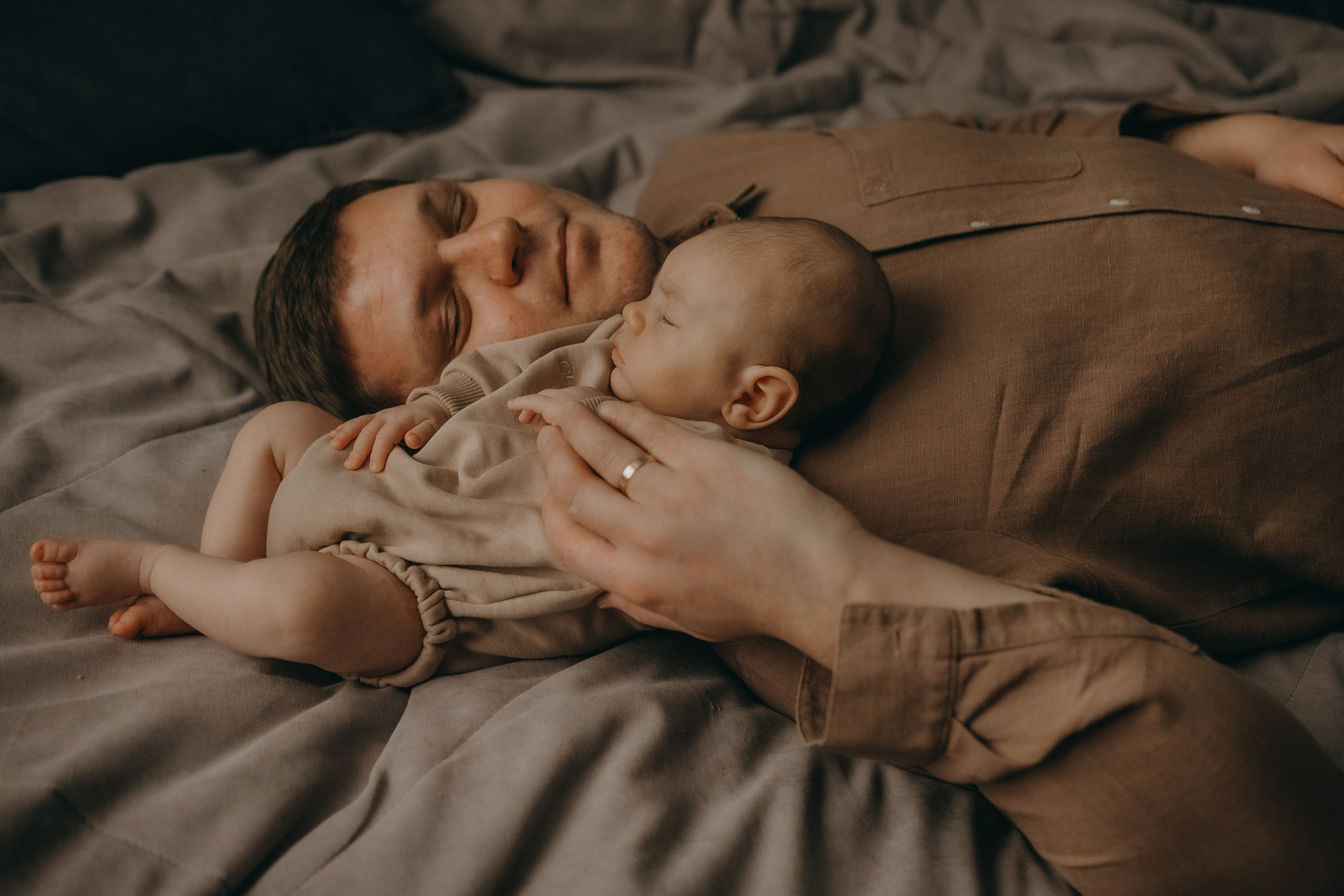 Даня. Гаврилова Настя семейный фотограф lifestyle в Москве