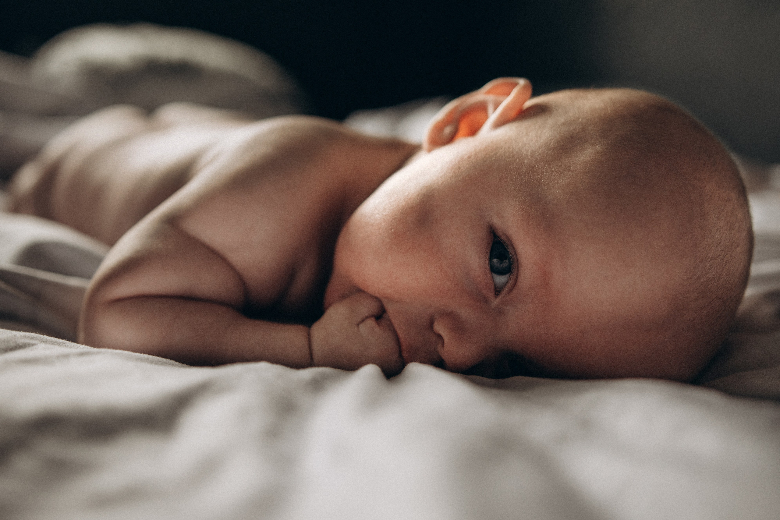 Екатерина и Матвей. Гаврилова Настя семейный фотограф lifestyle в Москве