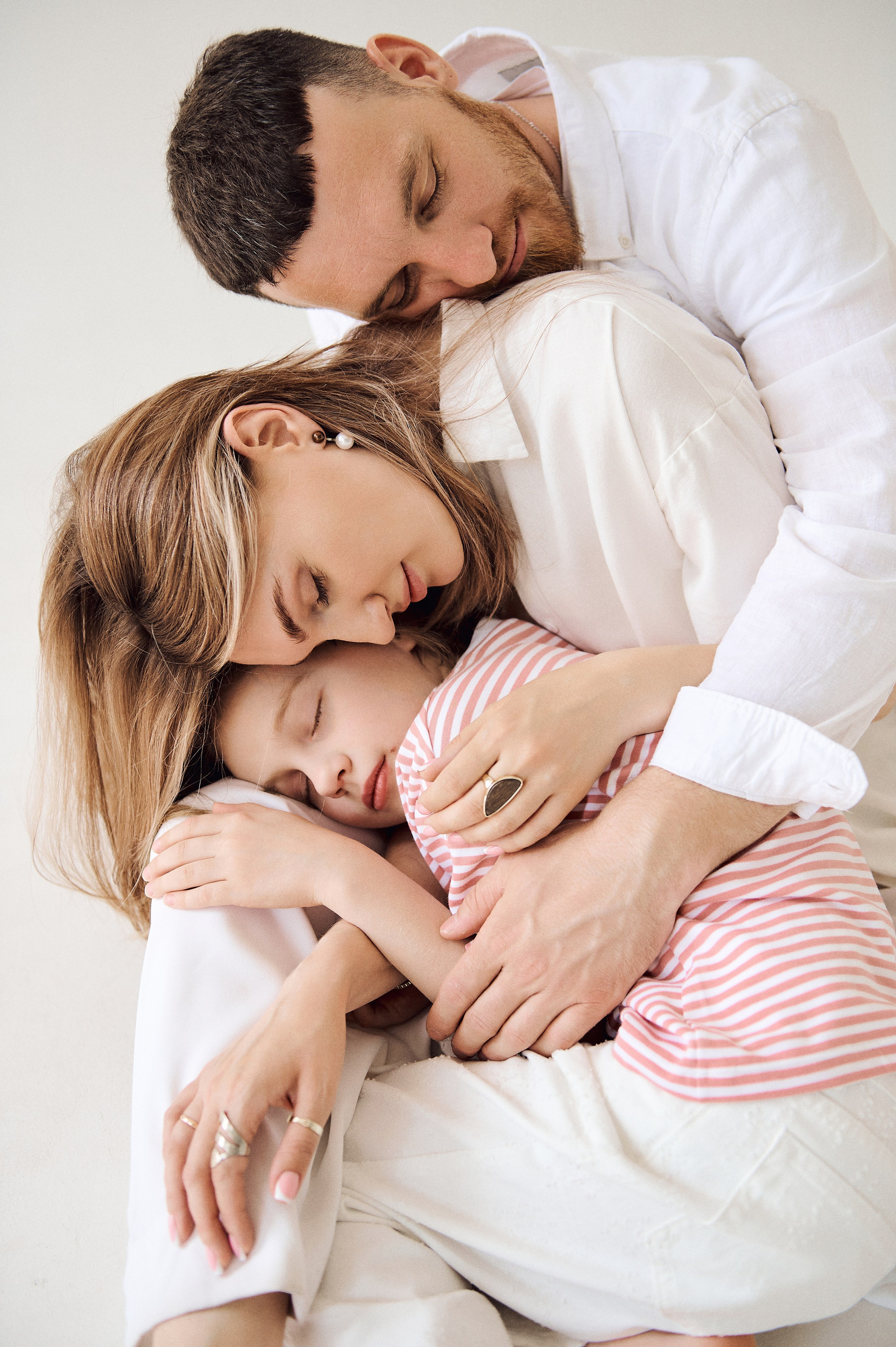 <3. Свадебный и семейный фотограф РИТА БОЧКАРЁВА