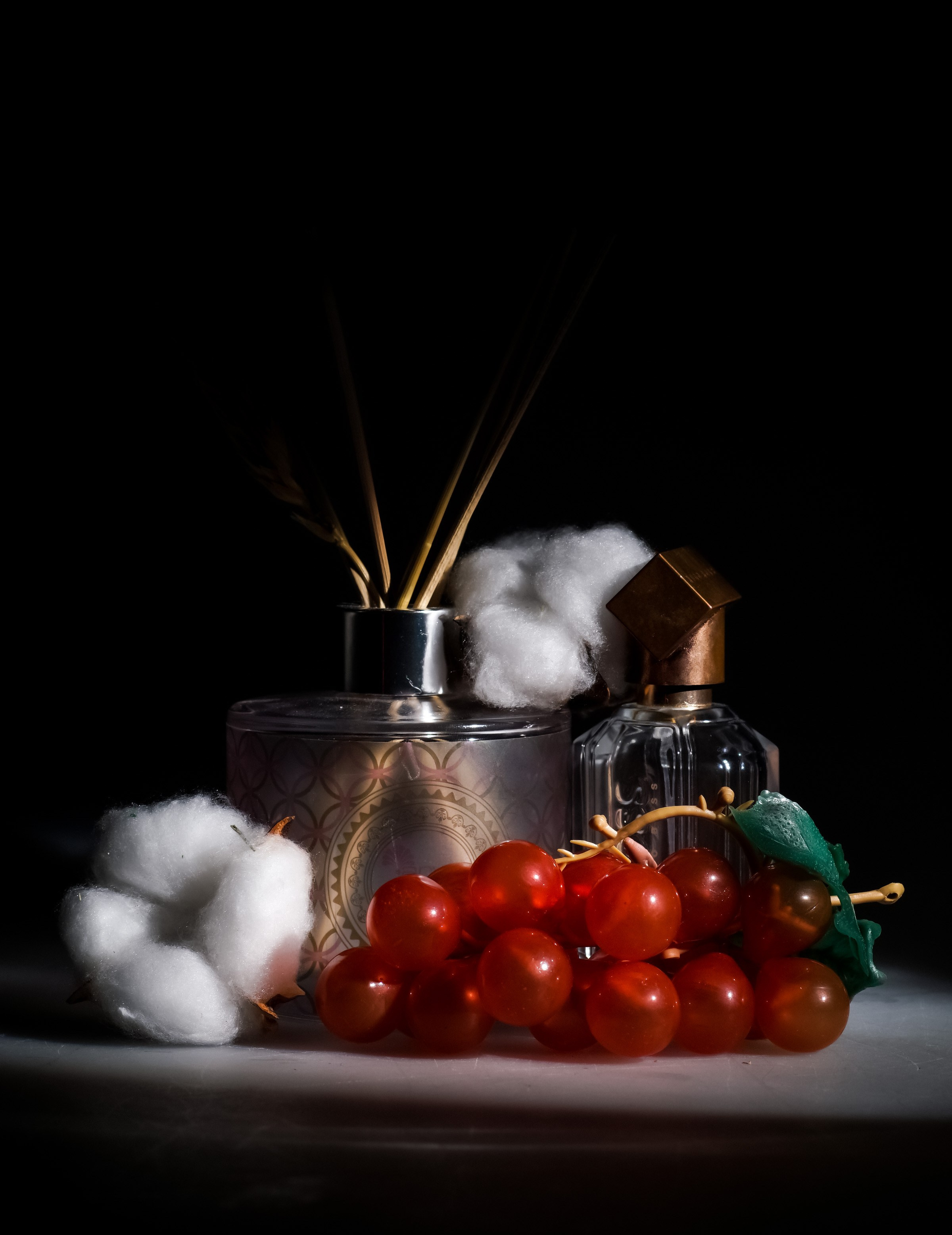 Разное. Фотограф в Санкт-Петербурге Виктория Барышникова