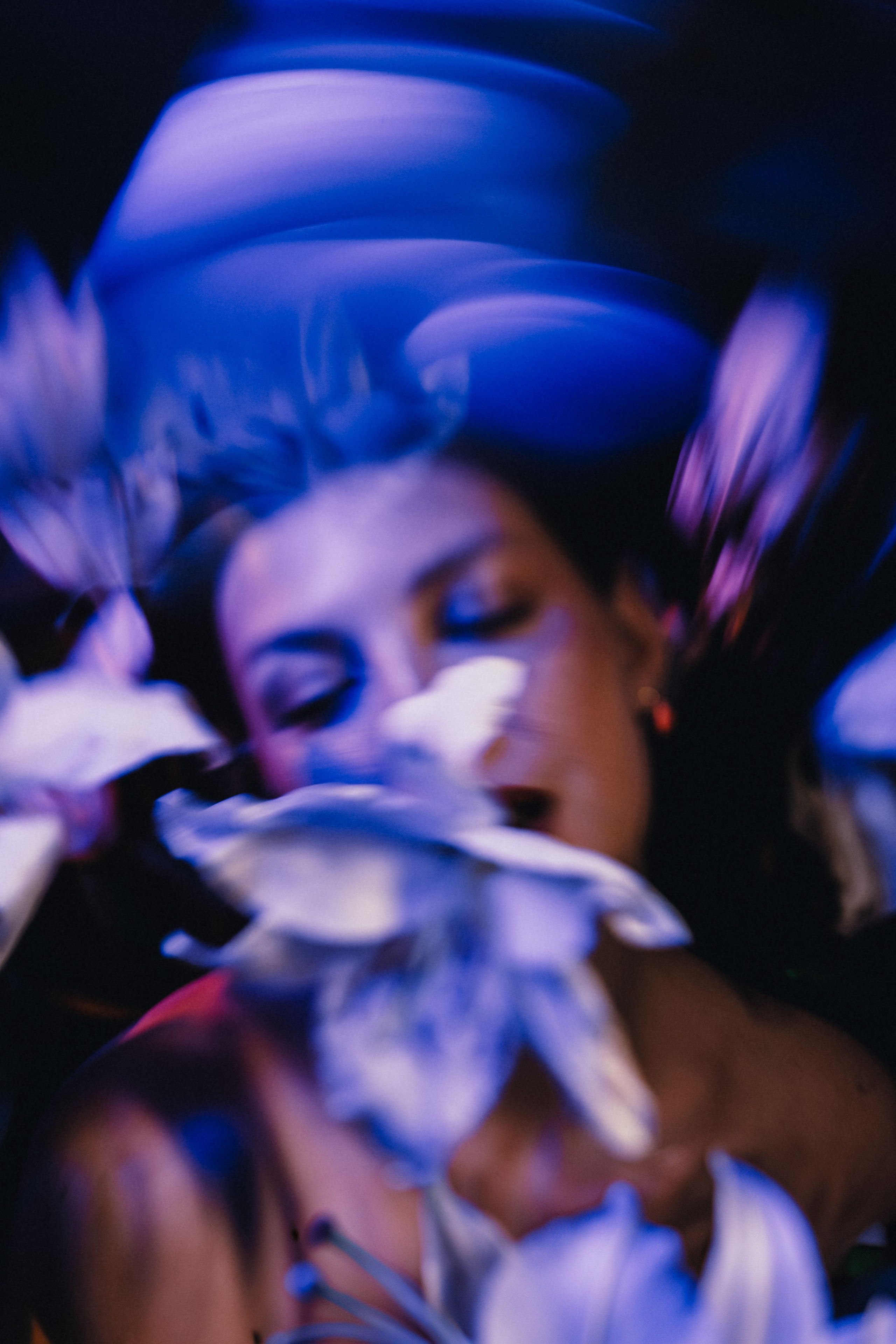 Портретный и семейный фотограф Наталия Гаврилина, Саратов — Москва