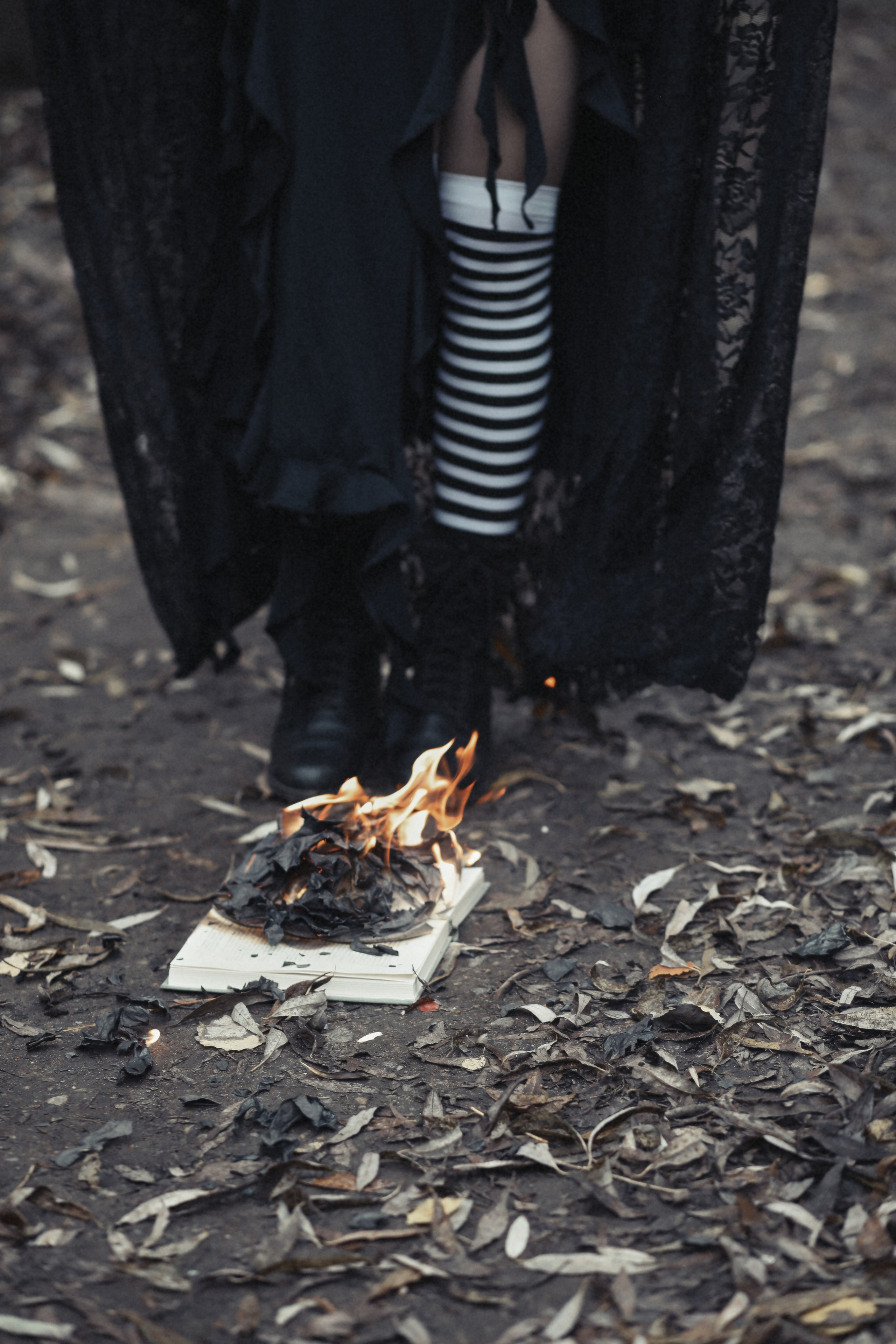 Творческие съемки. Дударева Наталия фотограф Москва