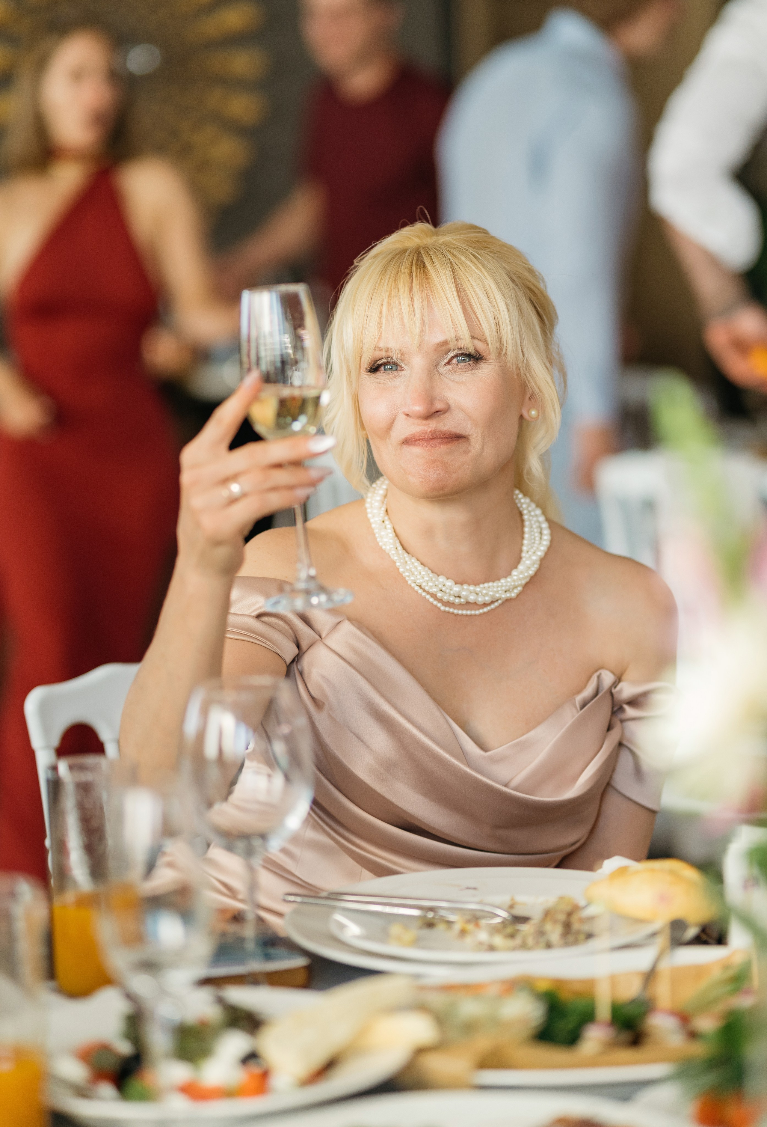 Илья & Валерия. Свадебный и семейный фотограф в Краснодаре Павел Мельников