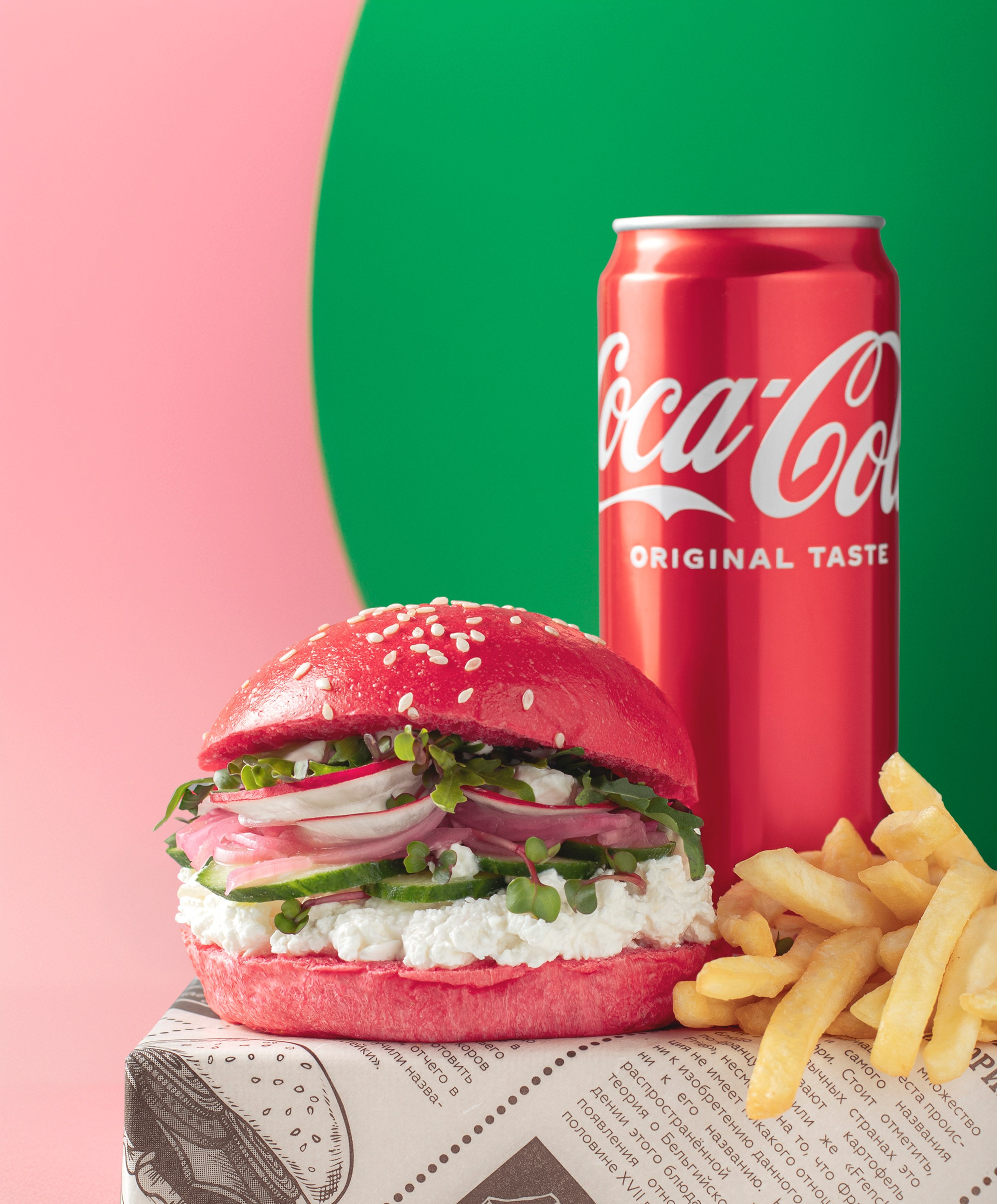 Еда. Людмила Зосина, фуд-фотограф, предметный фотограф, Санкт-Петербург