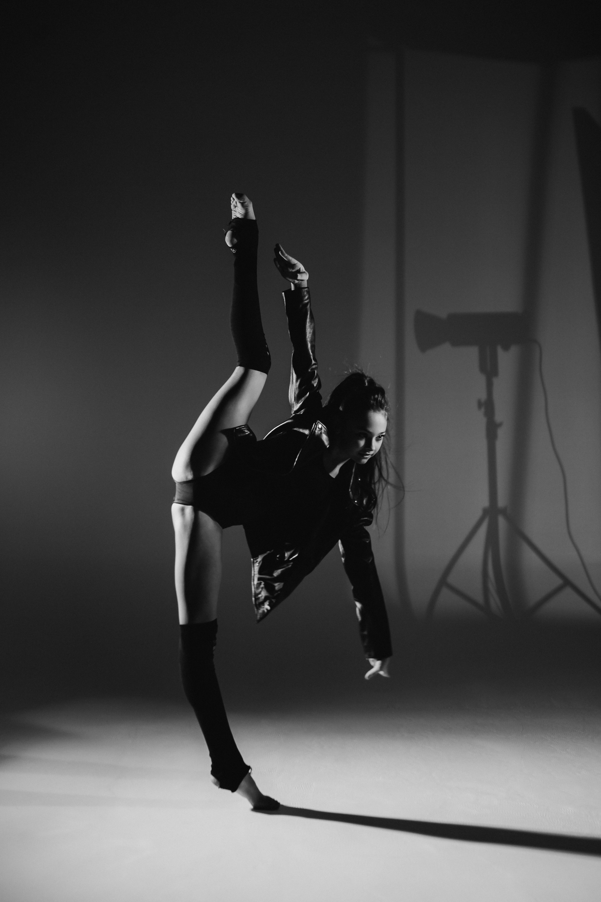 Спорт. Logacheva Ekaterina