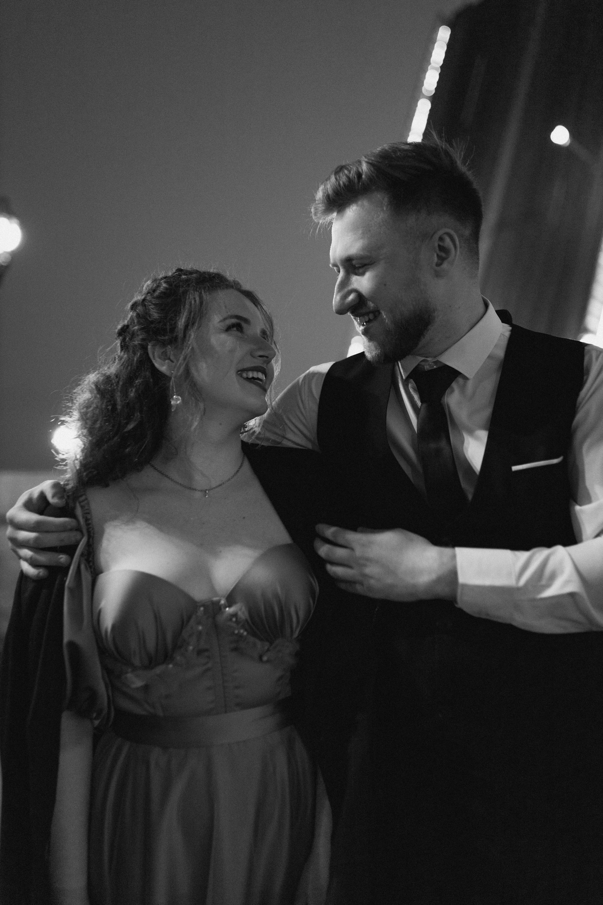 Фотограф в Санкт-Петербурге Полина