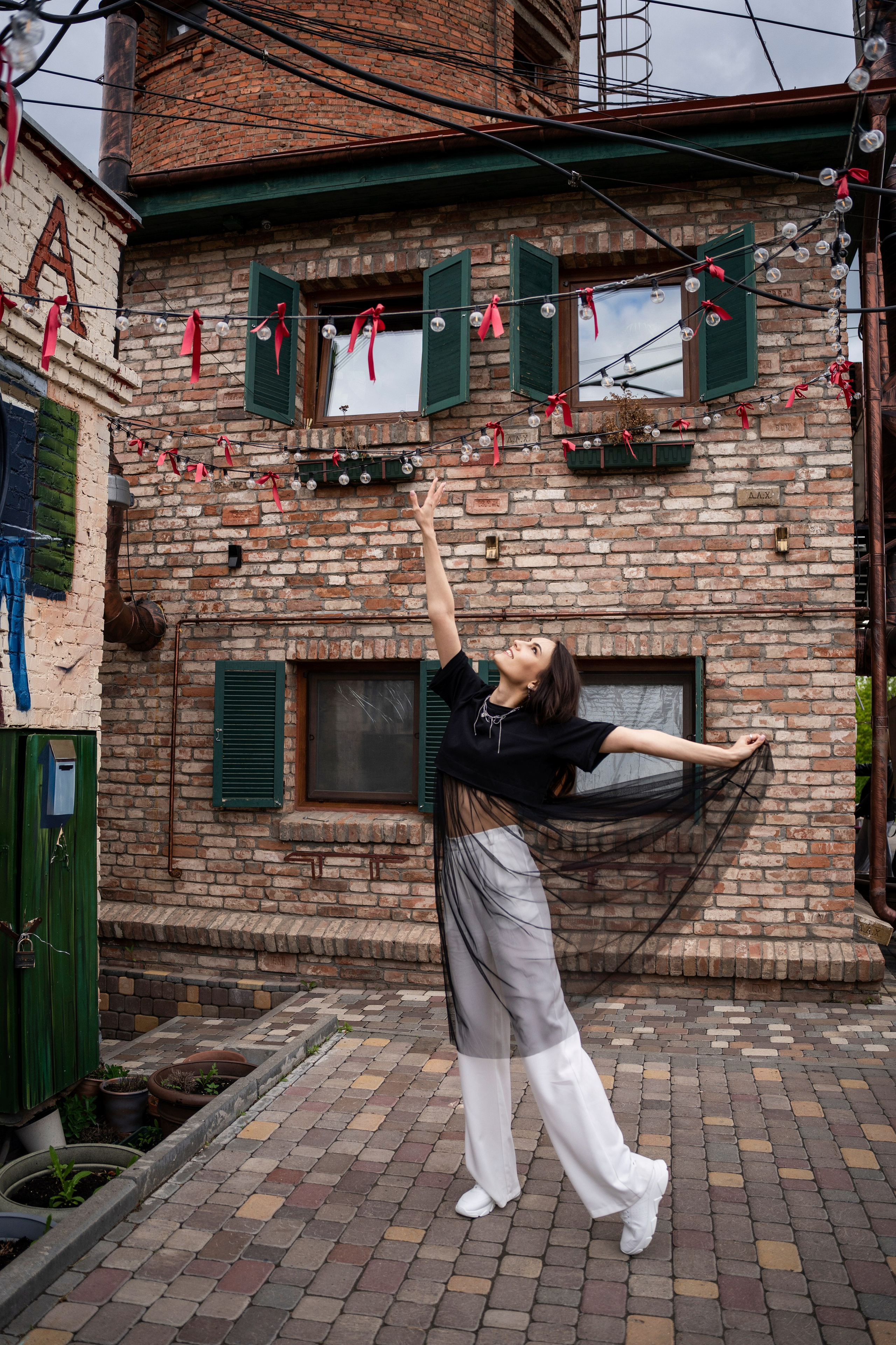 Контент съемка для личного блога. Норина Анна, фотограф в Самаре, НЕЙРОфото по всему миру. Создаю кадры которые цепляют за душу
