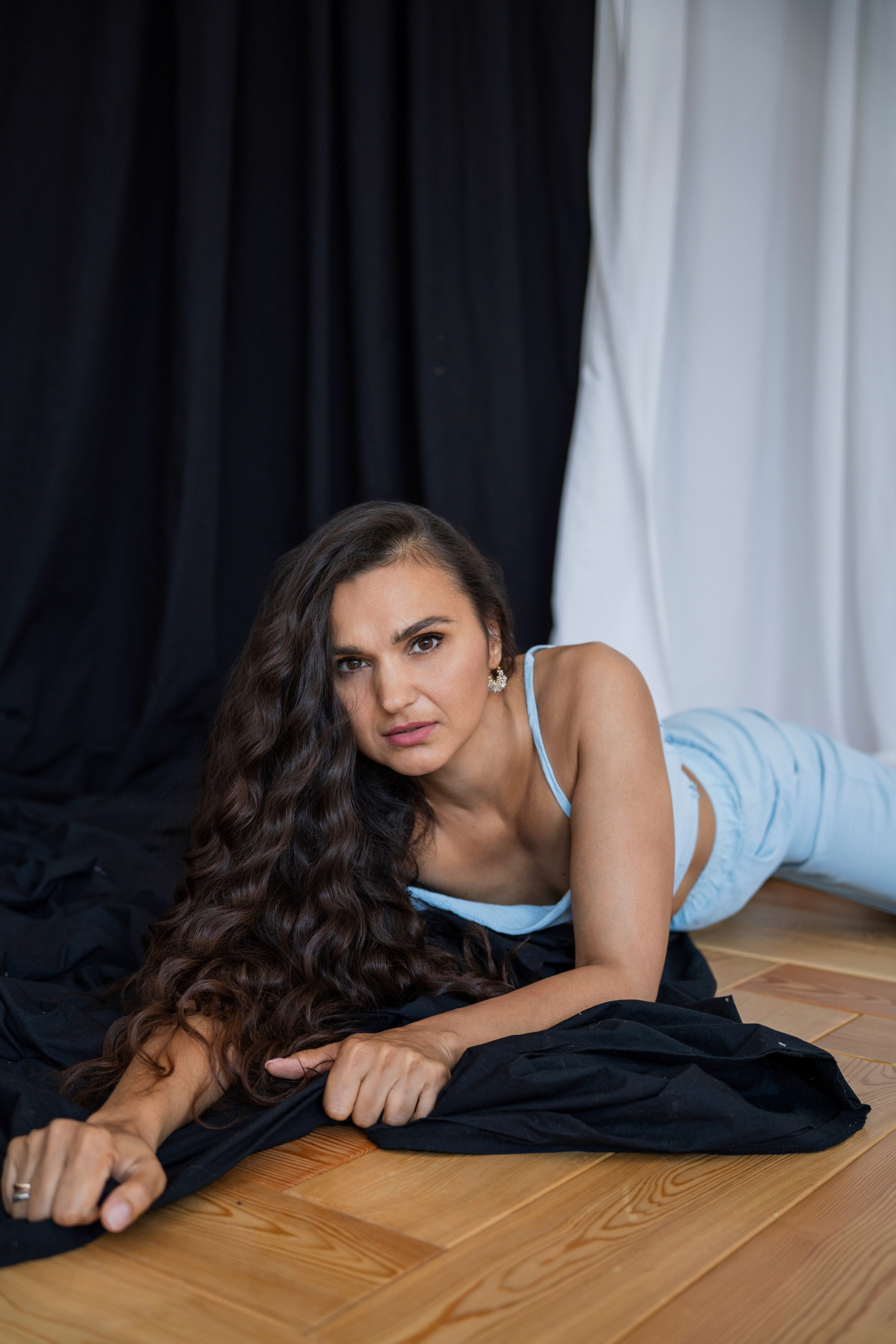 Женская фотосессия. Татьяна Султукешева. Норина Анна, фотограф в Самаре, НЕЙРОфото по всему миру. Создаю кадры которые цепляют за душу