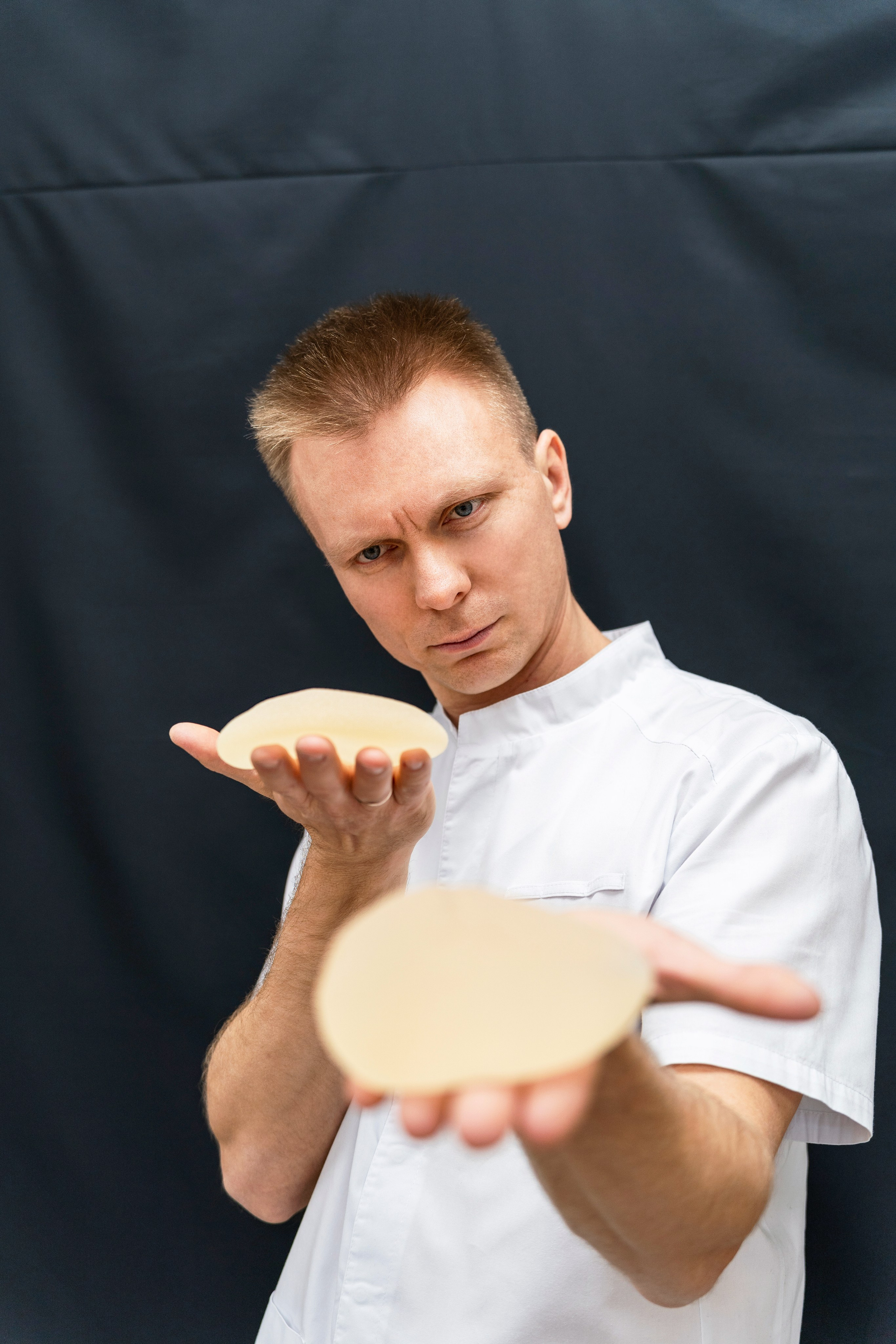 Контент съемка, Пластический хирург. Норина Анна, фотограф в Самаре, НЕЙРОфото по всему миру. Создаю кадры которые цепляют за душу