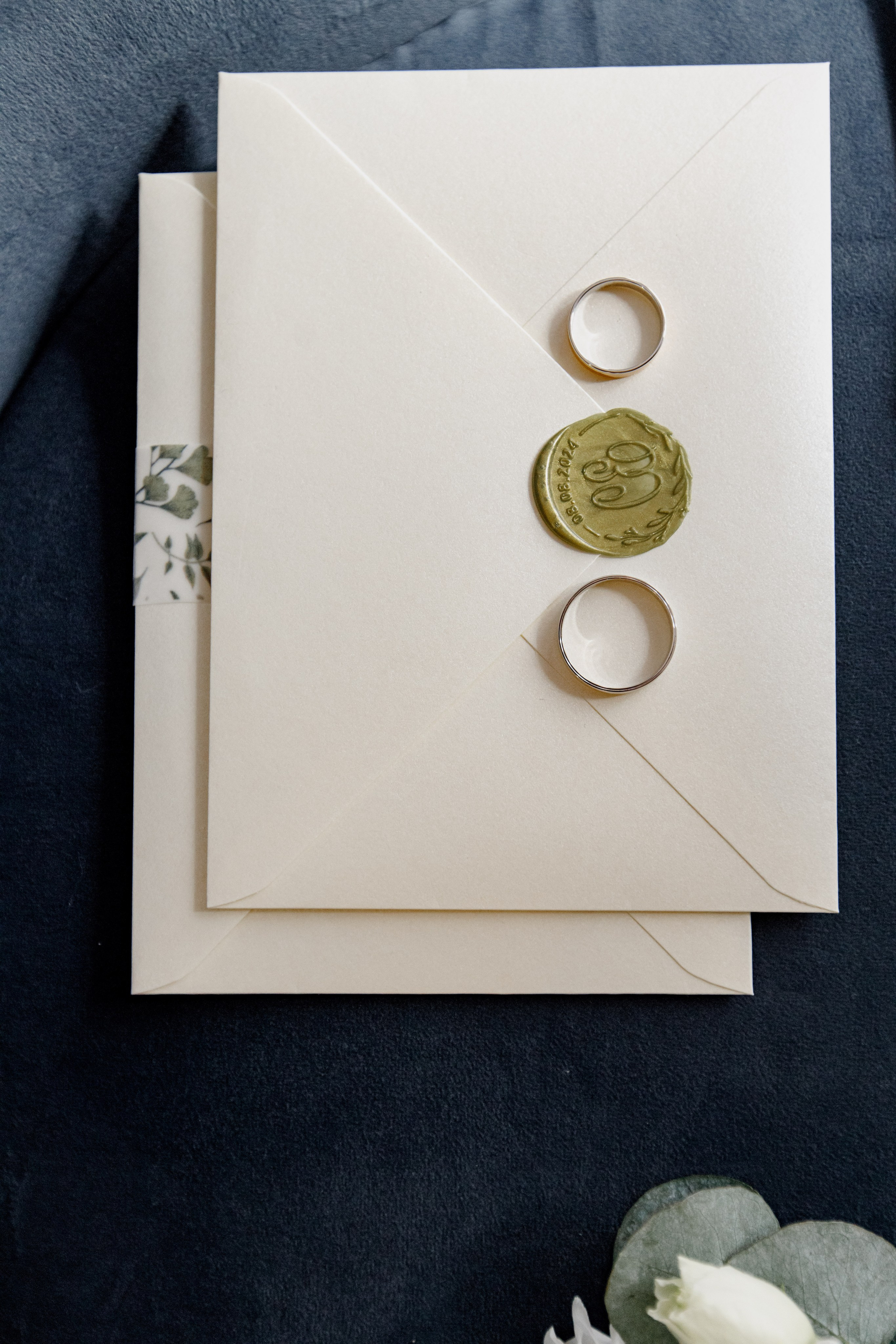 Акхан Екатерина. Свадебный фотограф в Москве Анастасия Шелест