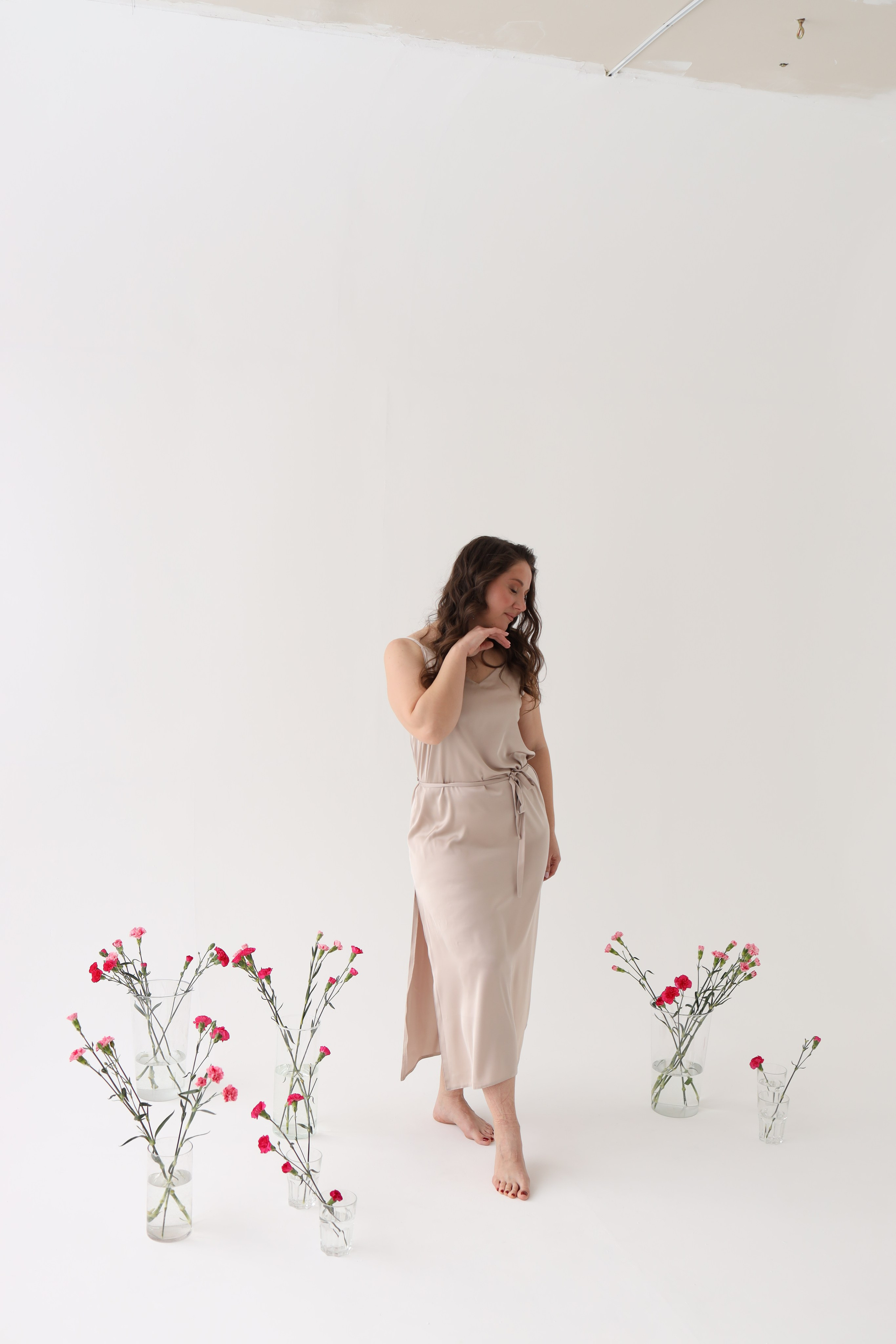 Отзывы. ФОТОГРАФ ЖЕЛЕЗНОГОРСК | КРАСНОЯРСК