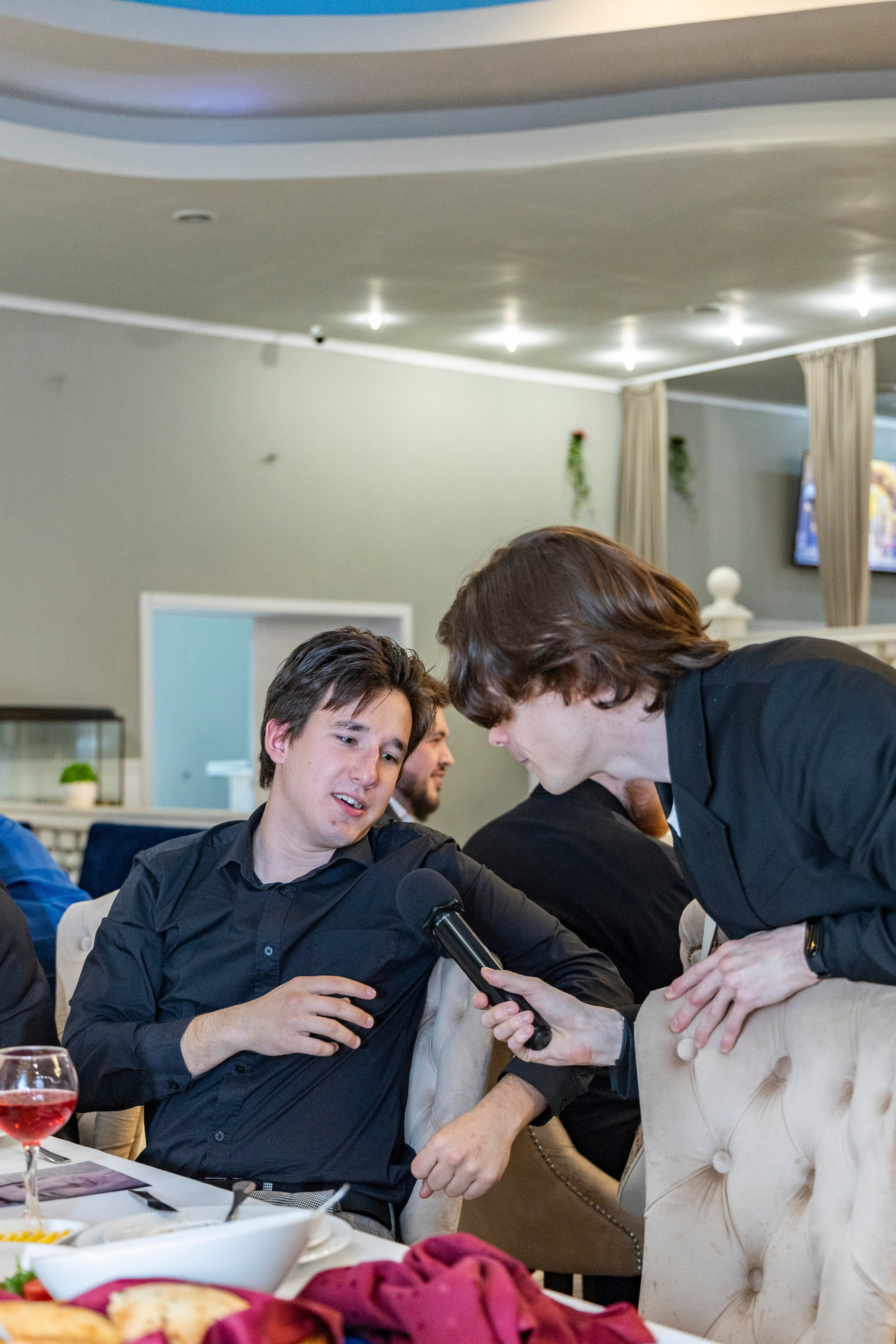 Свадебная фотосессия свадебный фотограф Татьяна Марсуверских свадебная фотопрогулка Москва Жуковский. Фотограф для маркетплейсов, фотоуслуги в Жуковском Татьяна Марсуверских