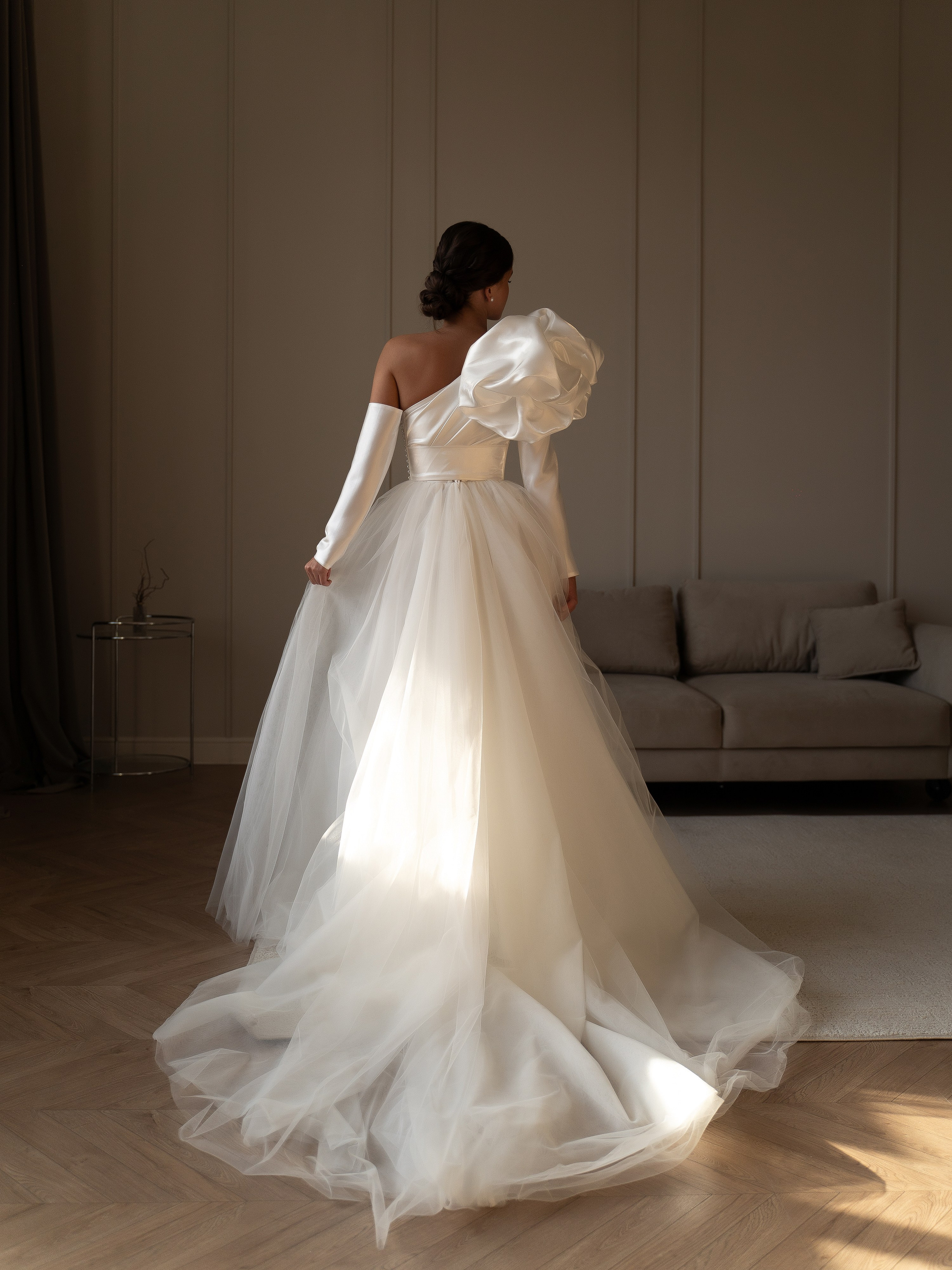 Каталог свадебных платьев. Иван Упоров — фотограф, рилсмейкер чебоксары