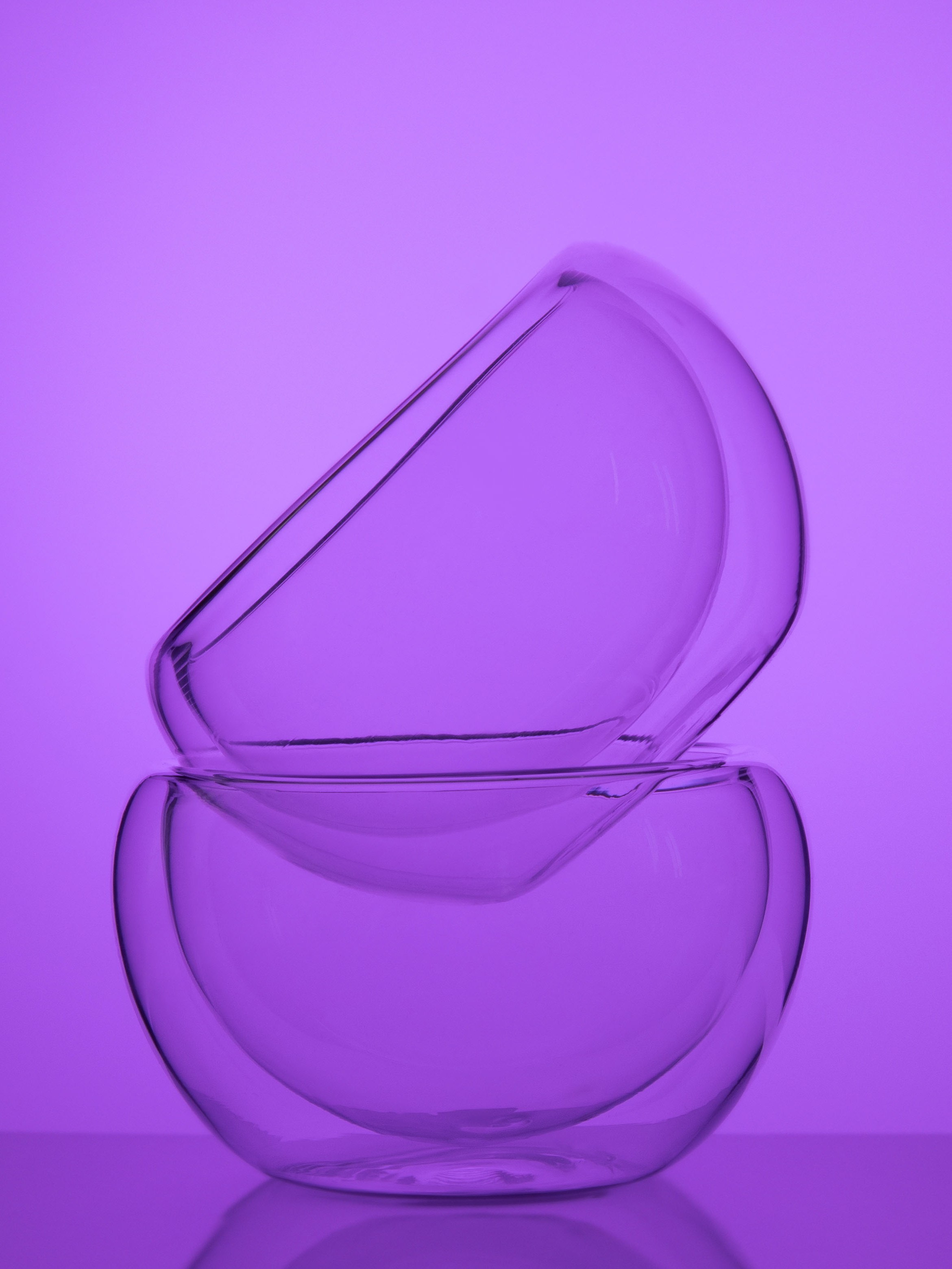 Предметная съёмка в Омске. Предметный, фуд фотограф в Омске. Панкова Евгения