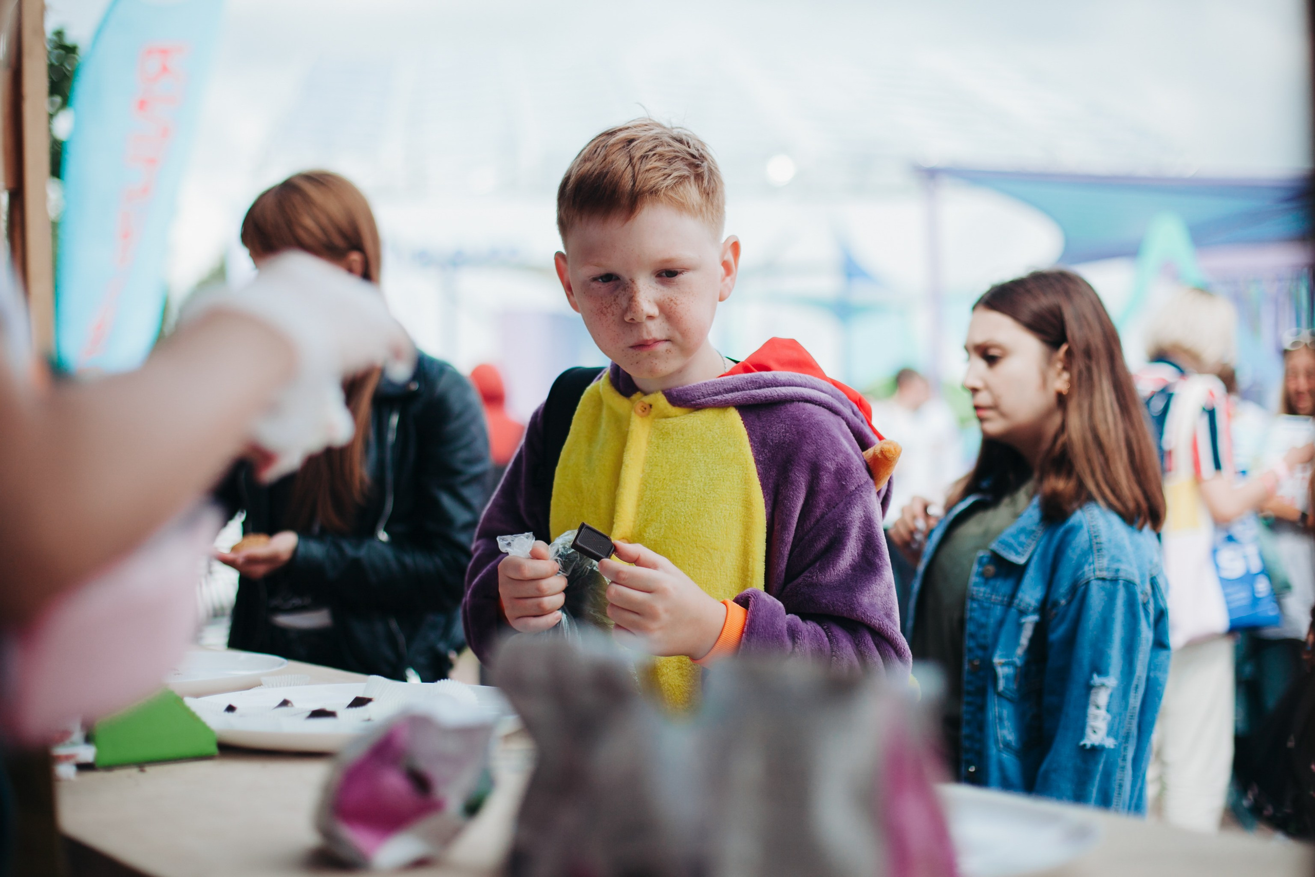 | ФОТО | ВИДЕО | Мобильная съемка