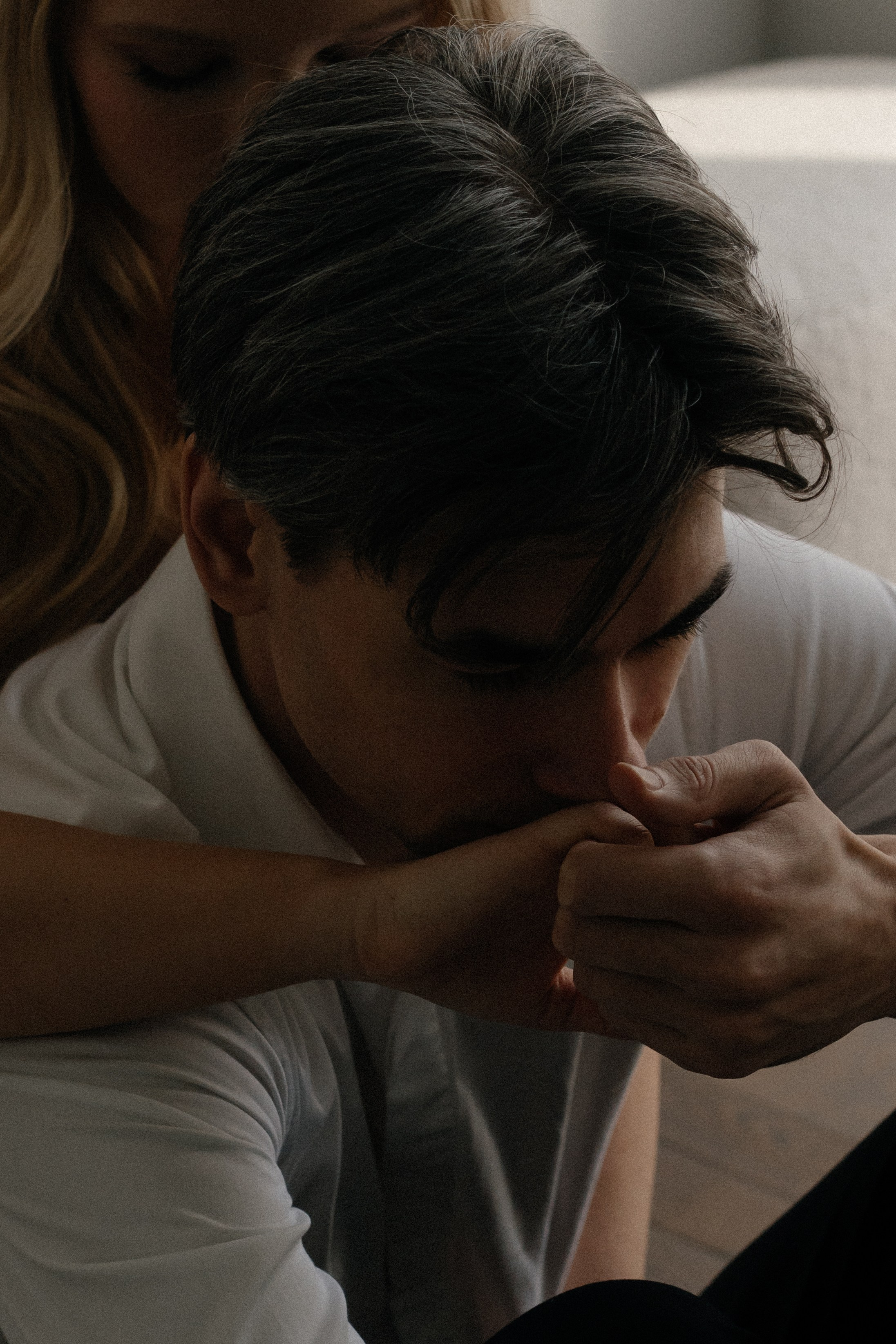 Once upon a time…. Свадебная фото и видеосъемка в Гомеле