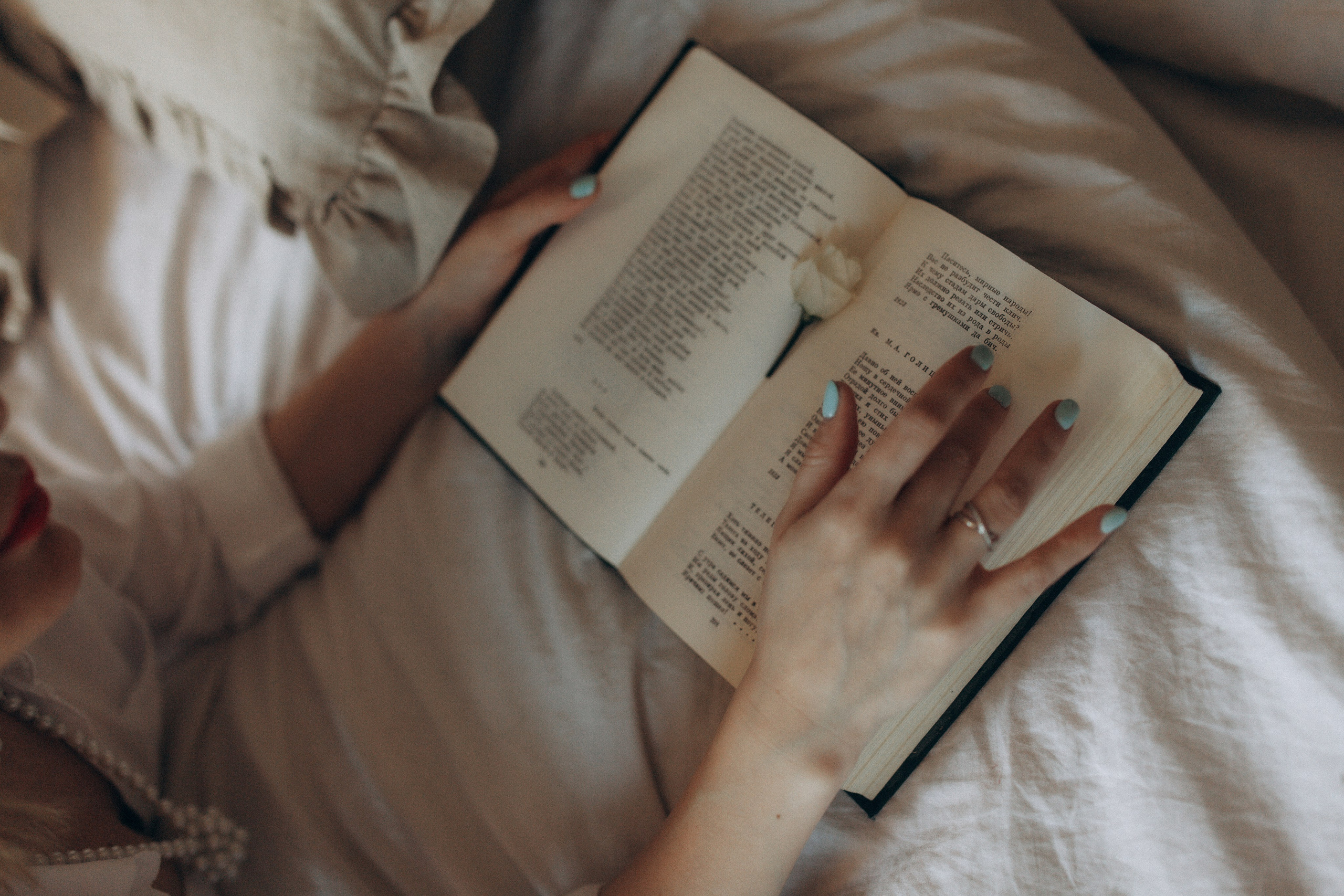 Надя. Фотограф в Петербурге Ольга Стрельченко