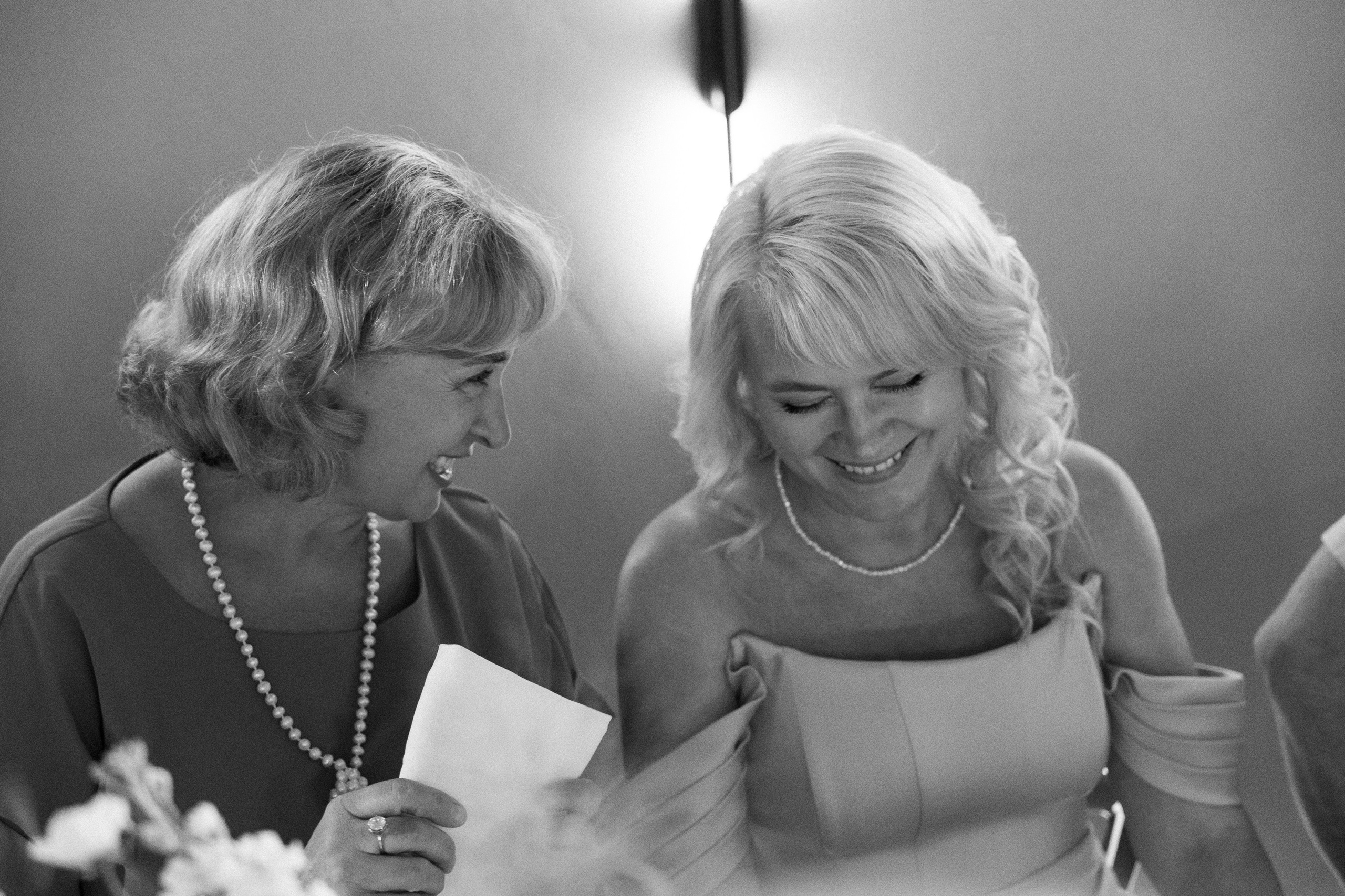 Лето — это ты. Свадебный фотограф Таня Караисаева