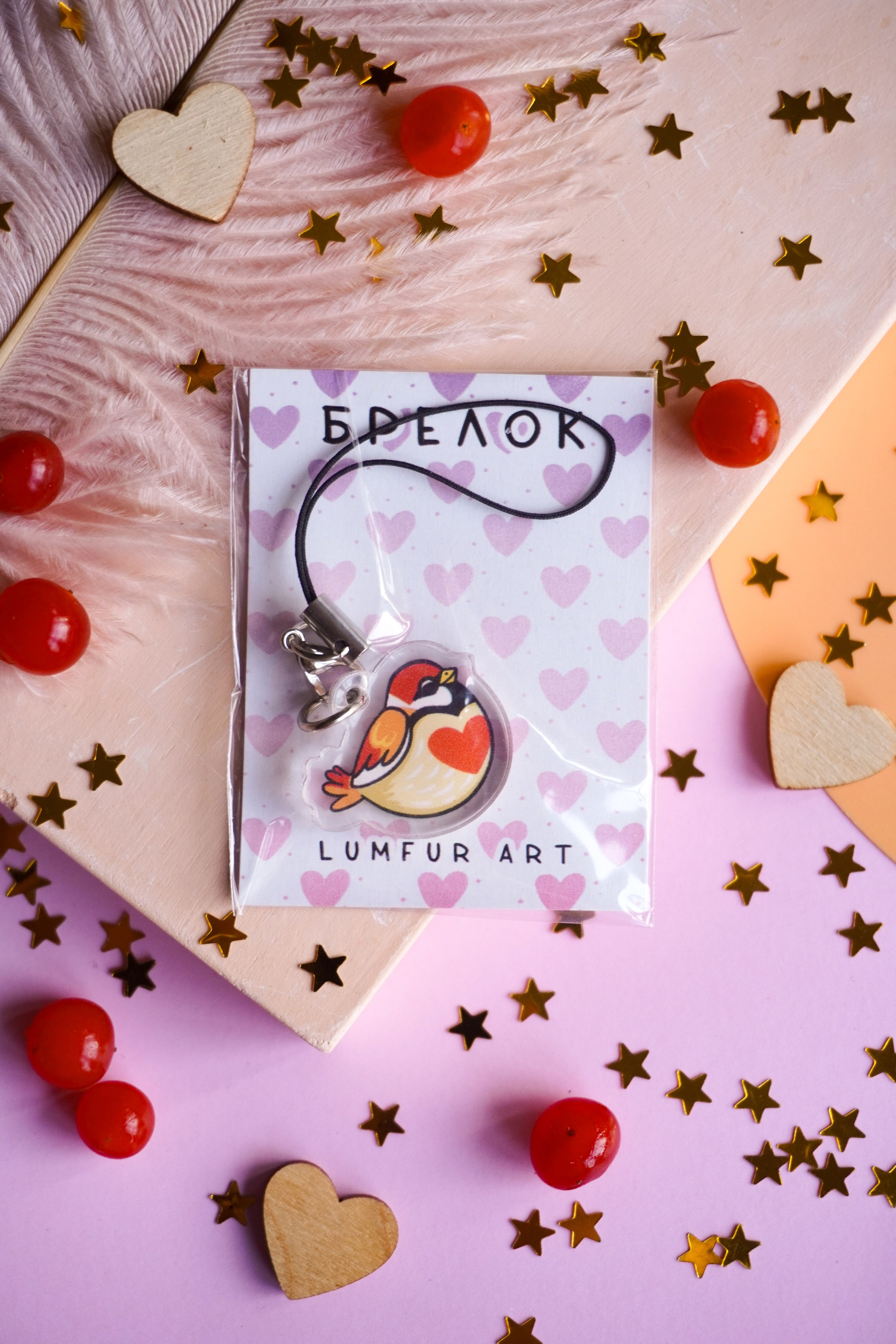 Канцелярия. Кузнецова Мария — профессиональный фотограф в Санкт-Петербурге | Предметная фотосъёмка, модельные тесты, актёрское портфолио, концерты