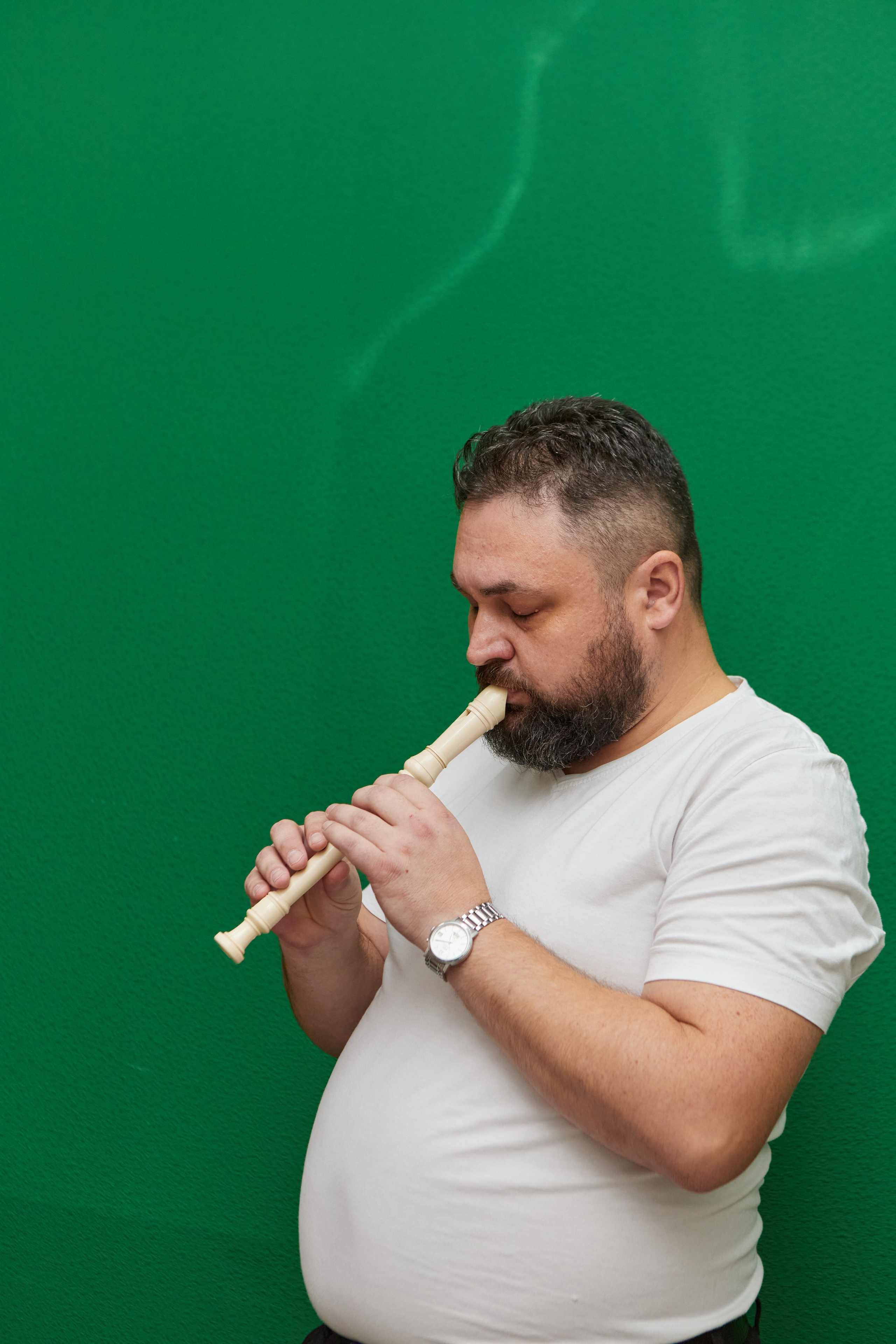 Открытие школы Севиндж. Контент-фотограф в Абакане Наталья Нагибина