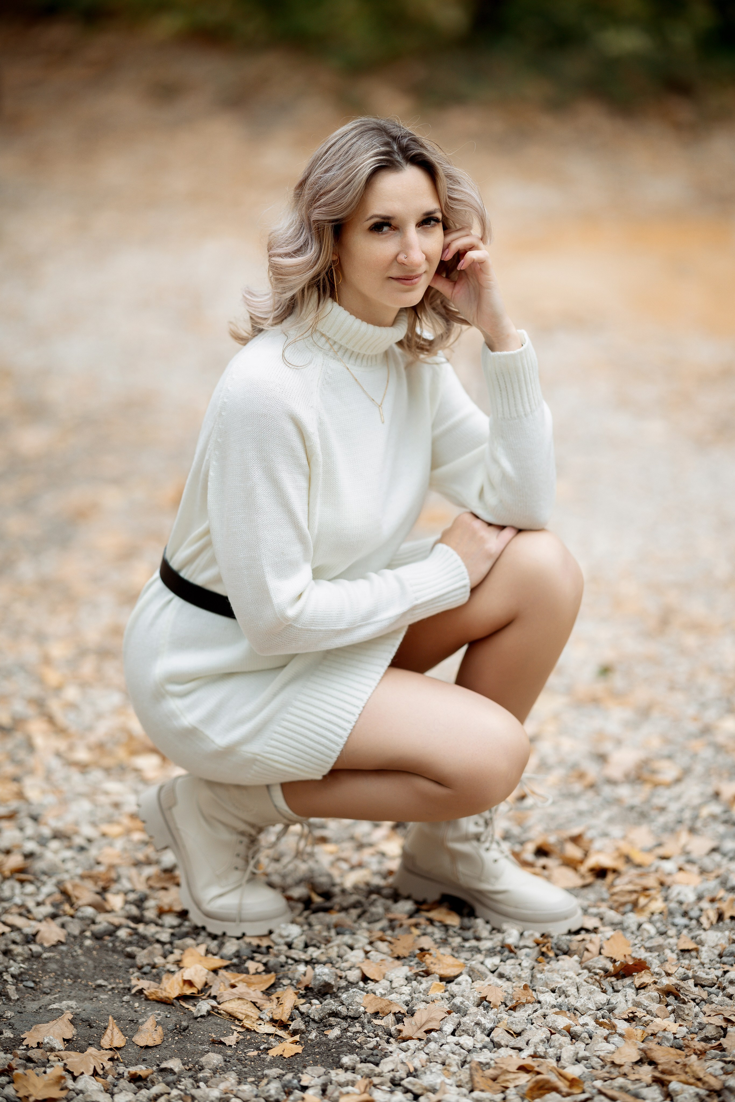 Семейная фотосессия. Фотограф Липецк, Наташа Бурдачева