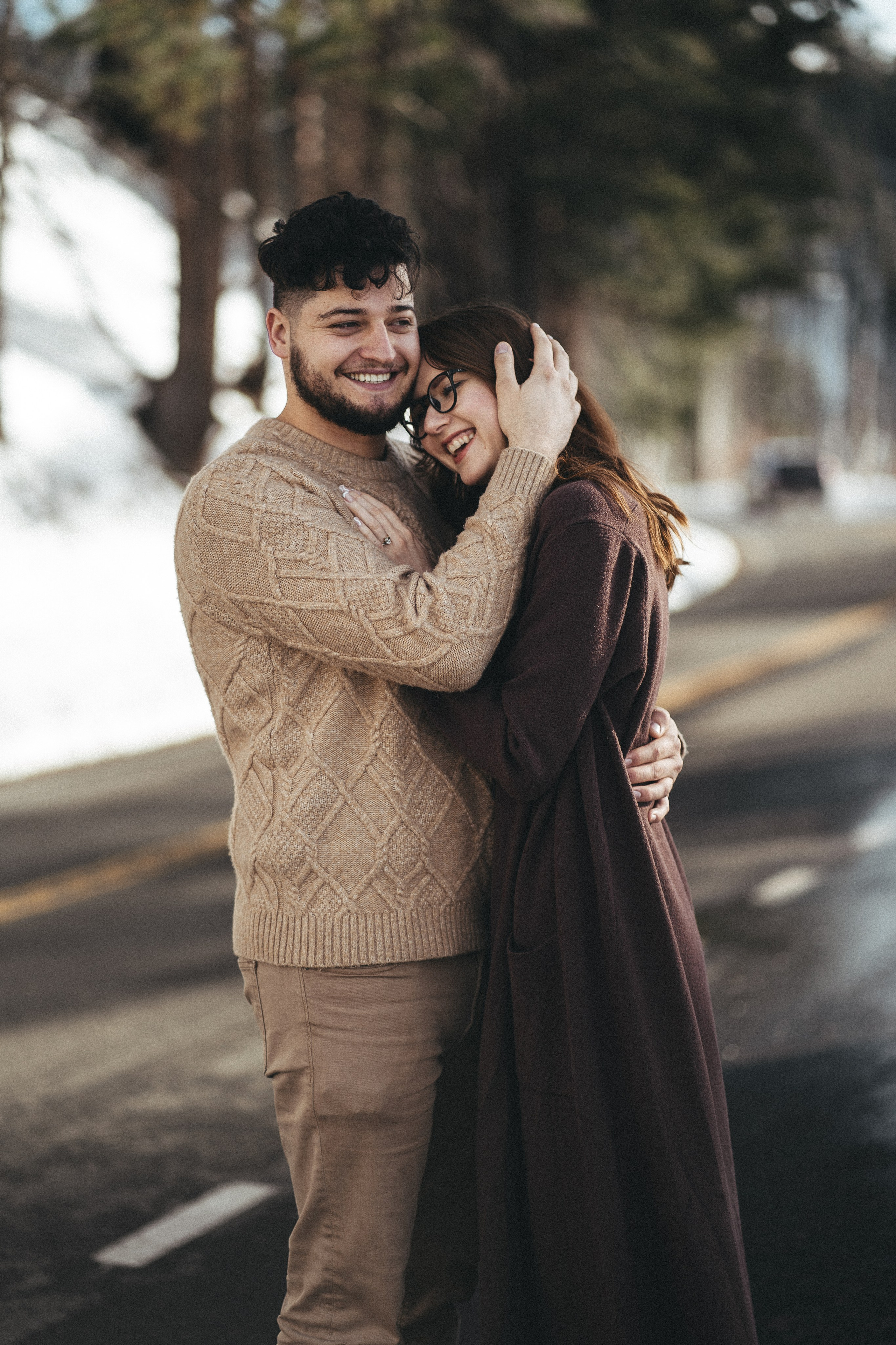 Alex&Tanya. Я Твой фотограф — Ната! Буду рада видеть тебя в своем объективе!