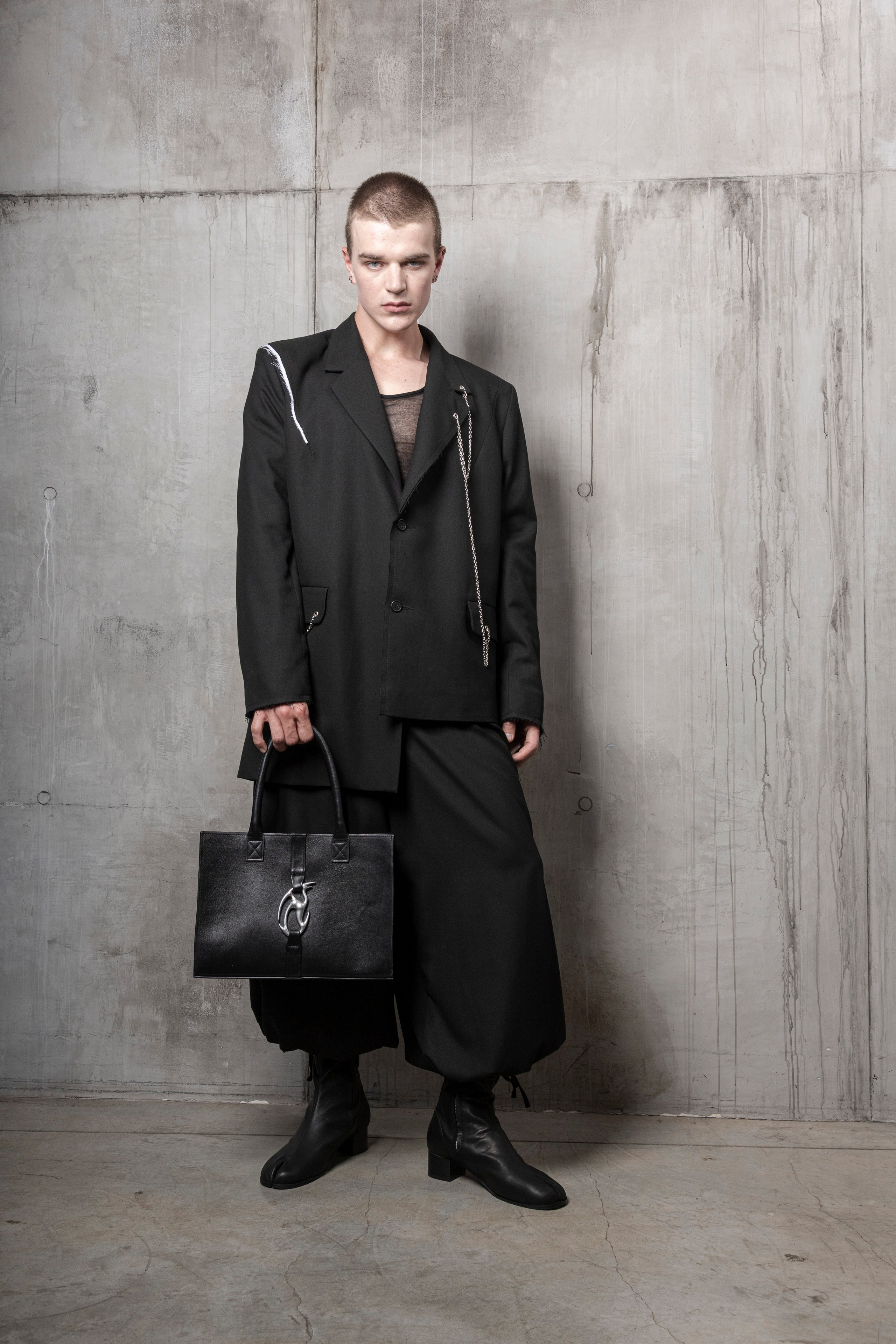 Bat Norton content autum. Фотограф для брендов Любовь Батина (Спб/Мск)