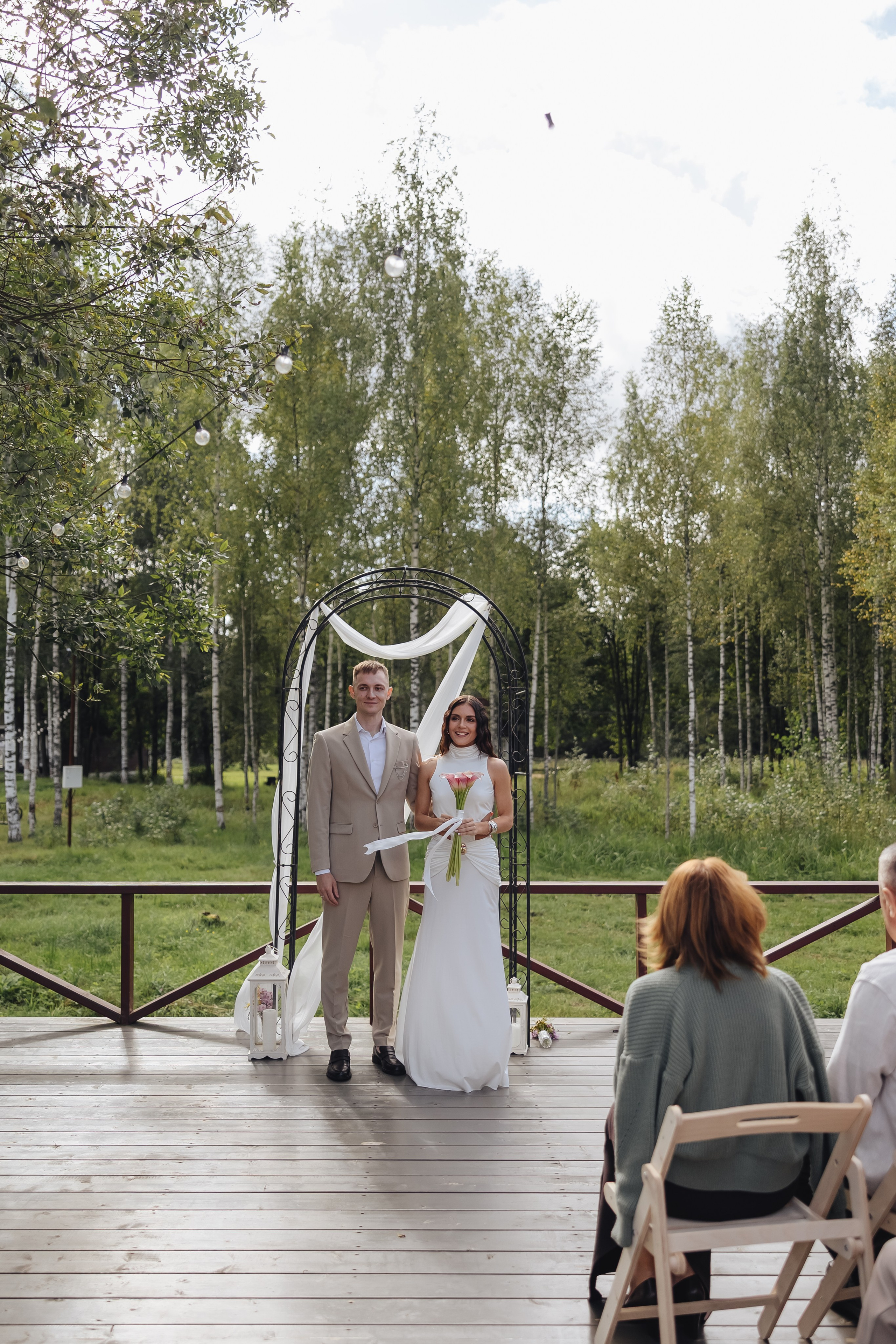 | Be Love |. Jen.swph Свадебный фотограф